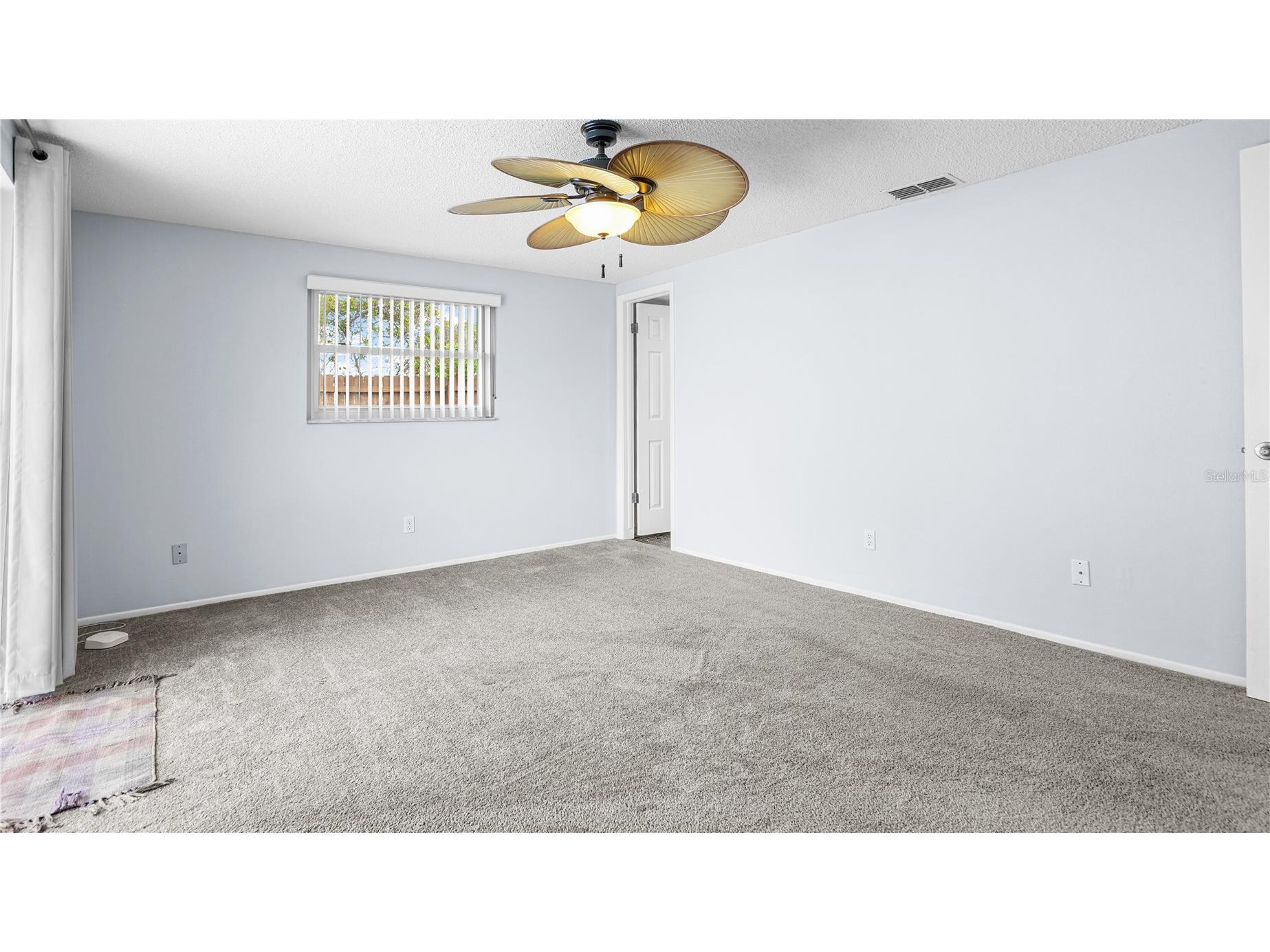 8747 Hemlock Lane Port Richey FL 34668 TB8513054 image19