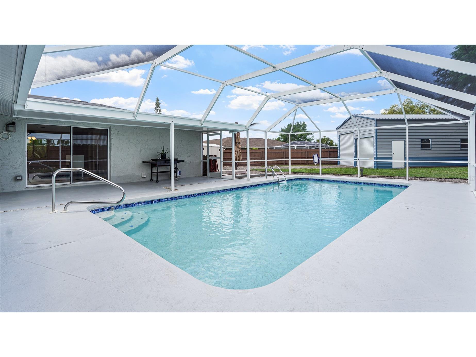8747 Hemlock Lane Port Richey FL 34668 TB8513054 image2