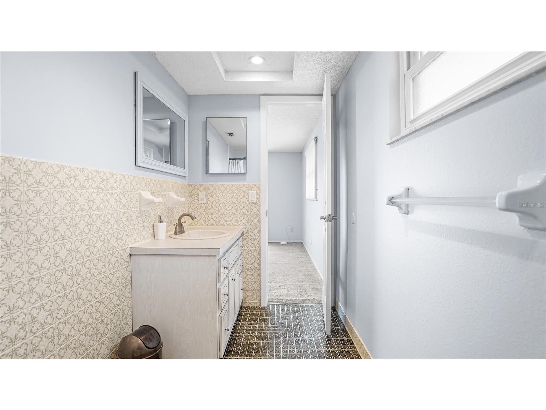 8747 Hemlock Lane Port Richey FL 34668 TB8513054 image21