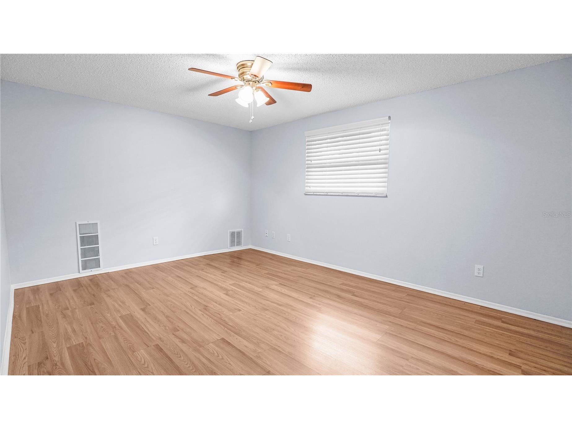 8747 Hemlock Lane Port Richey FL 34668 TB8513054 image22