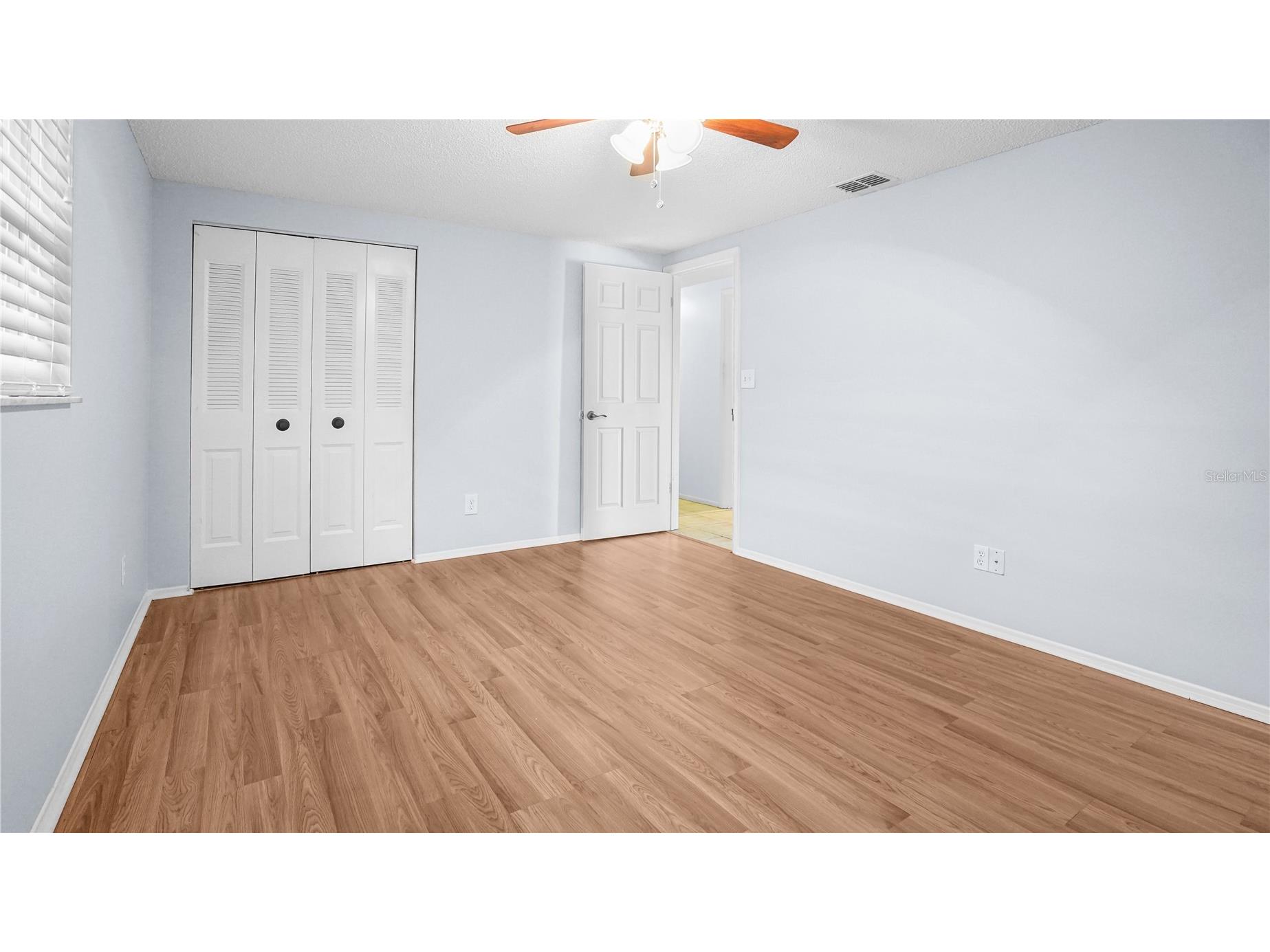8747 Hemlock Lane Port Richey FL 34668 TB8513054 image23