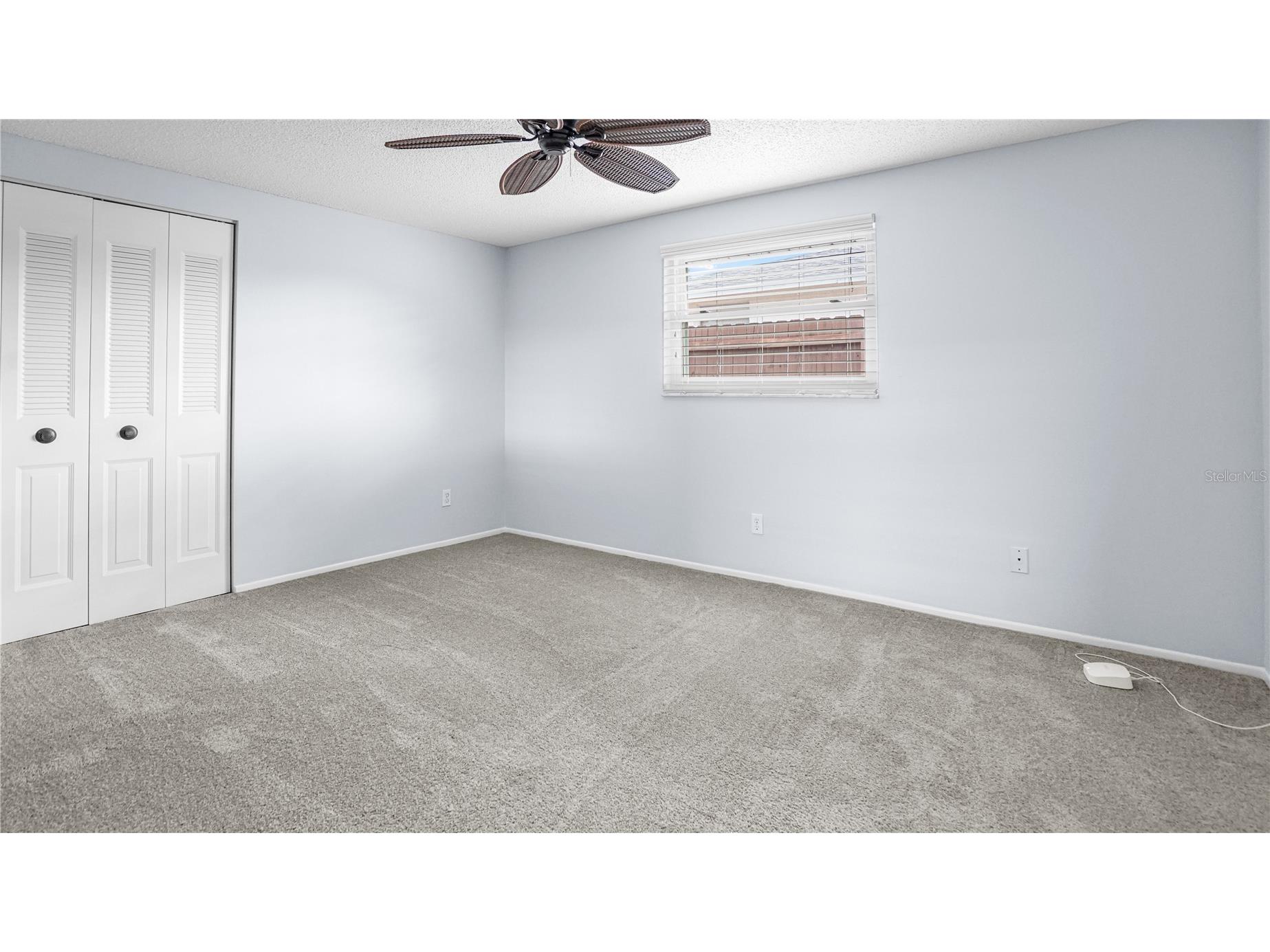 8747 Hemlock Lane Port Richey FL 34668 TB8513054 image24