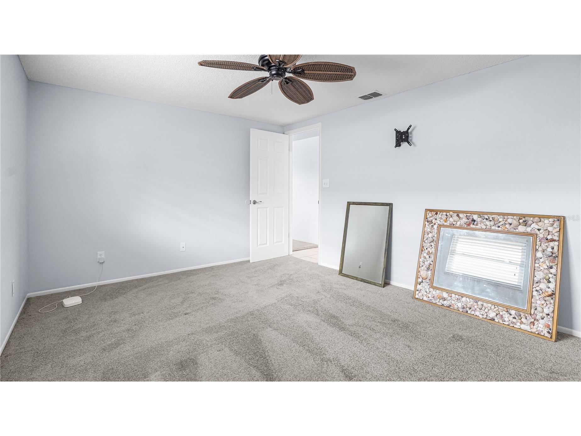 8747 Hemlock Lane Port Richey FL 34668 TB8513054 image25
