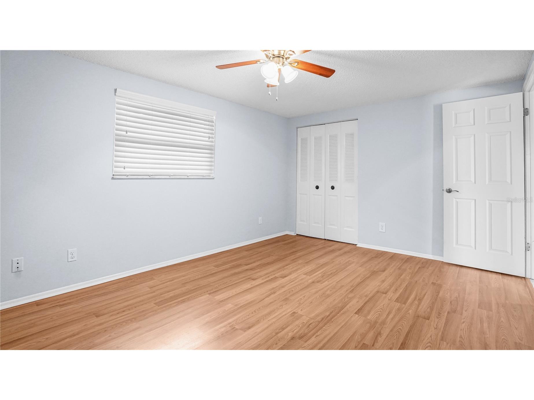 8747 Hemlock Lane Port Richey FL 34668 TB8513054 image26