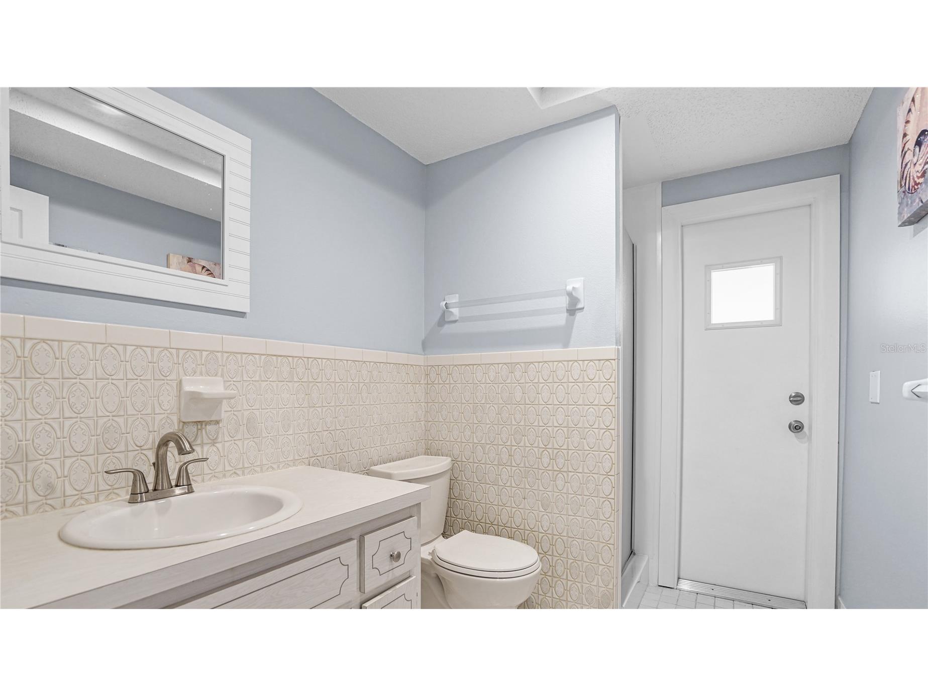 8747 Hemlock Lane Port Richey FL 34668 TB8513054 image27
