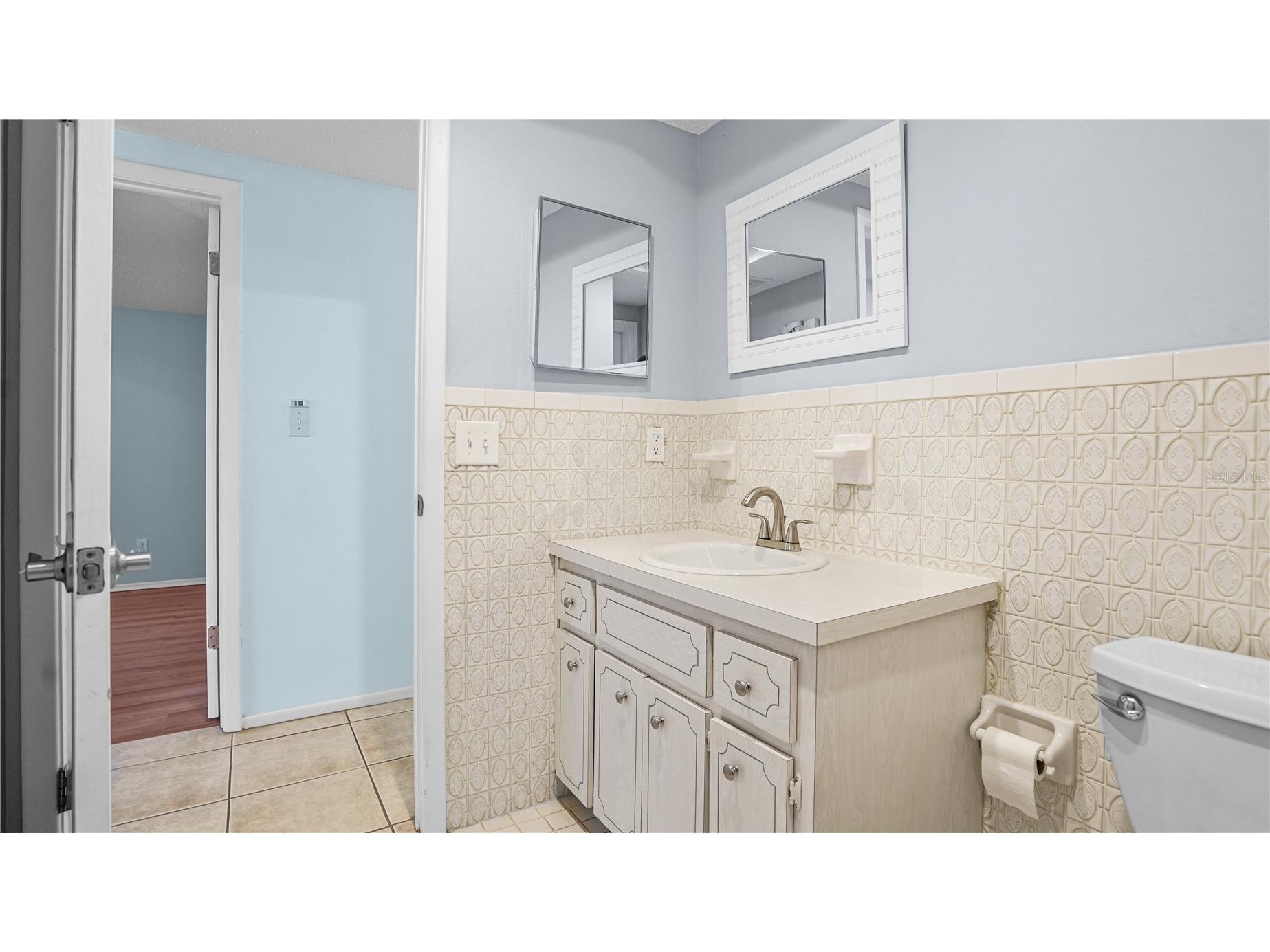 8747 Hemlock Lane Port Richey FL 34668 TB8513054 image28