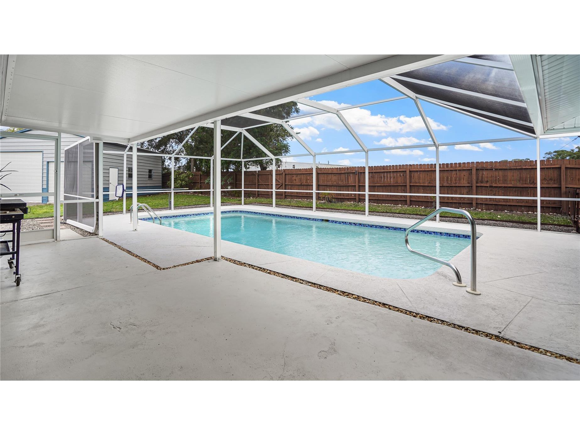 8747 Hemlock Lane Port Richey FL 34668 TB8513054 image29