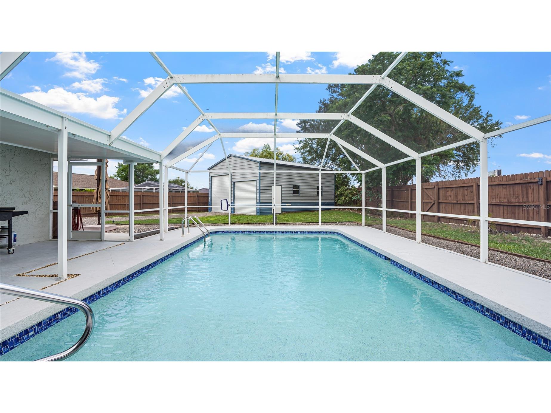 8747 Hemlock Lane Port Richey FL 34668 TB8513054 image30