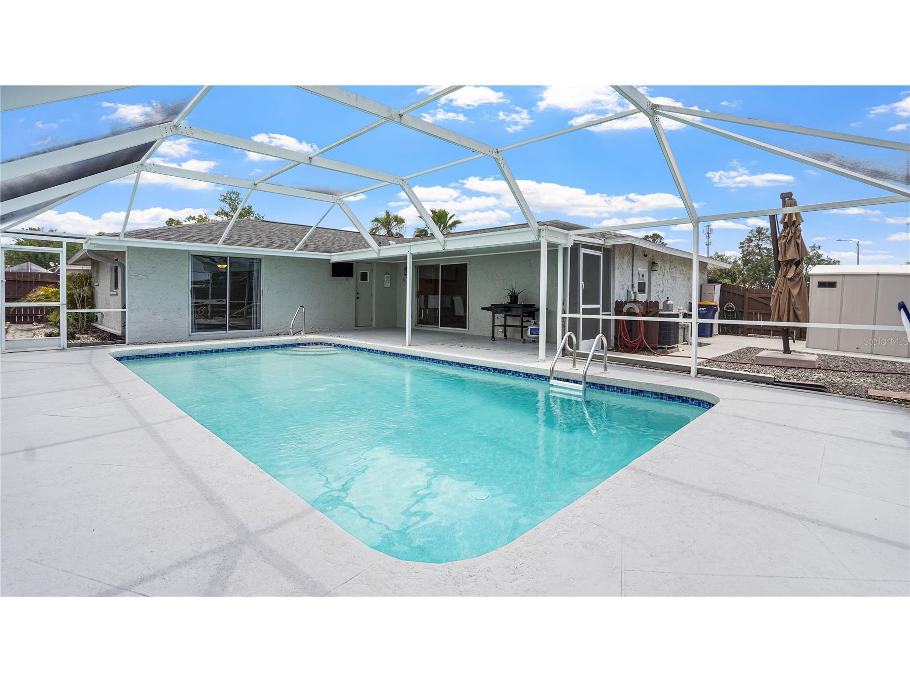 8747 Hemlock Lane Port Richey FL 34668 TB8513054 image31