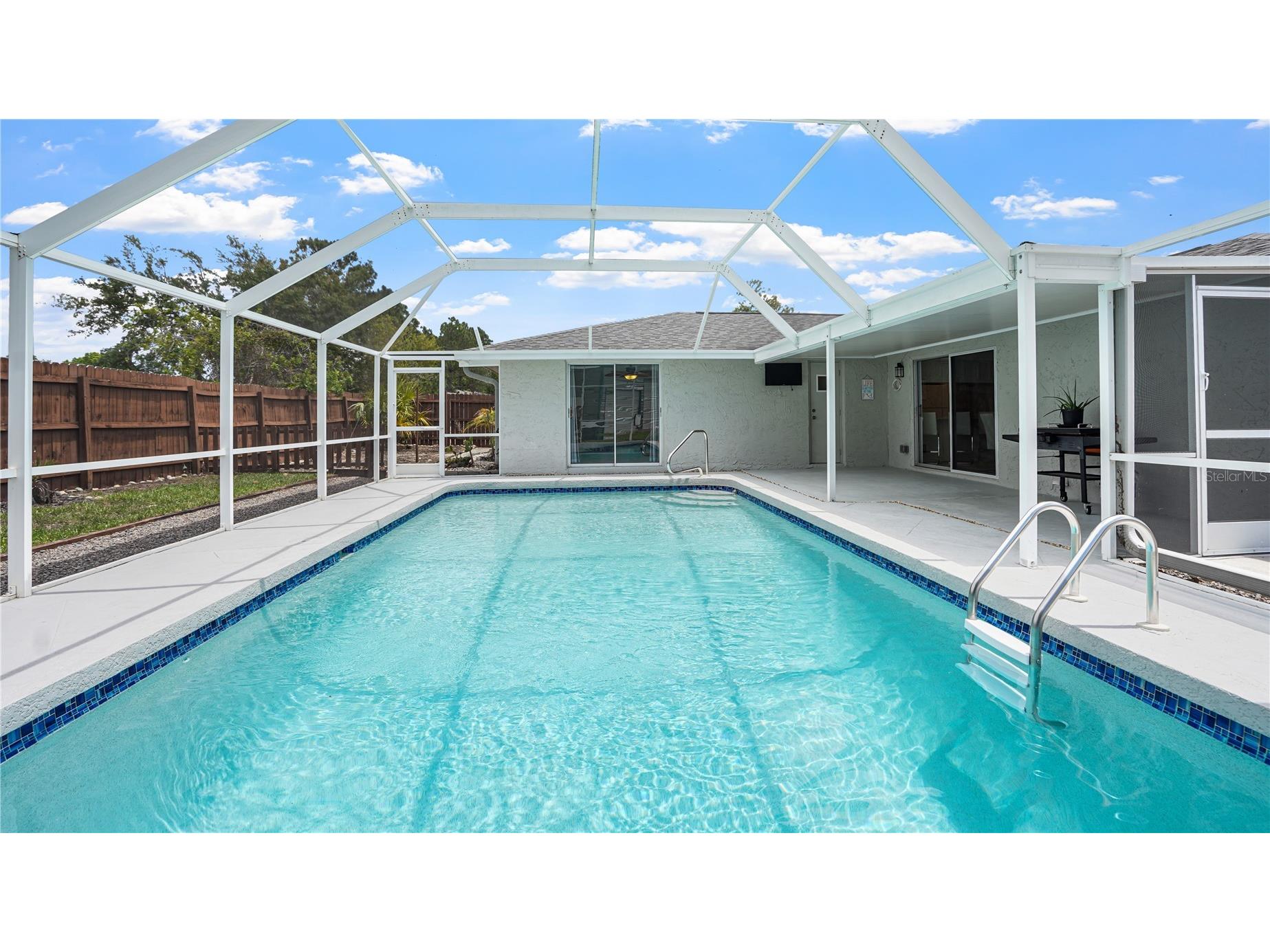 8747 Hemlock Lane Port Richey FL 34668 TB8513054 image32