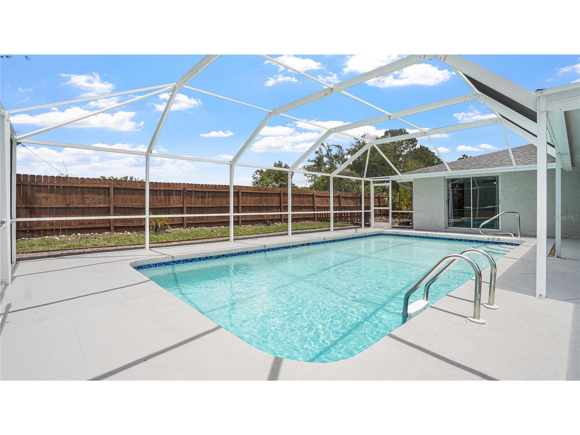 8747 Hemlock Lane Port Richey FL 34668 TB8513054 image33