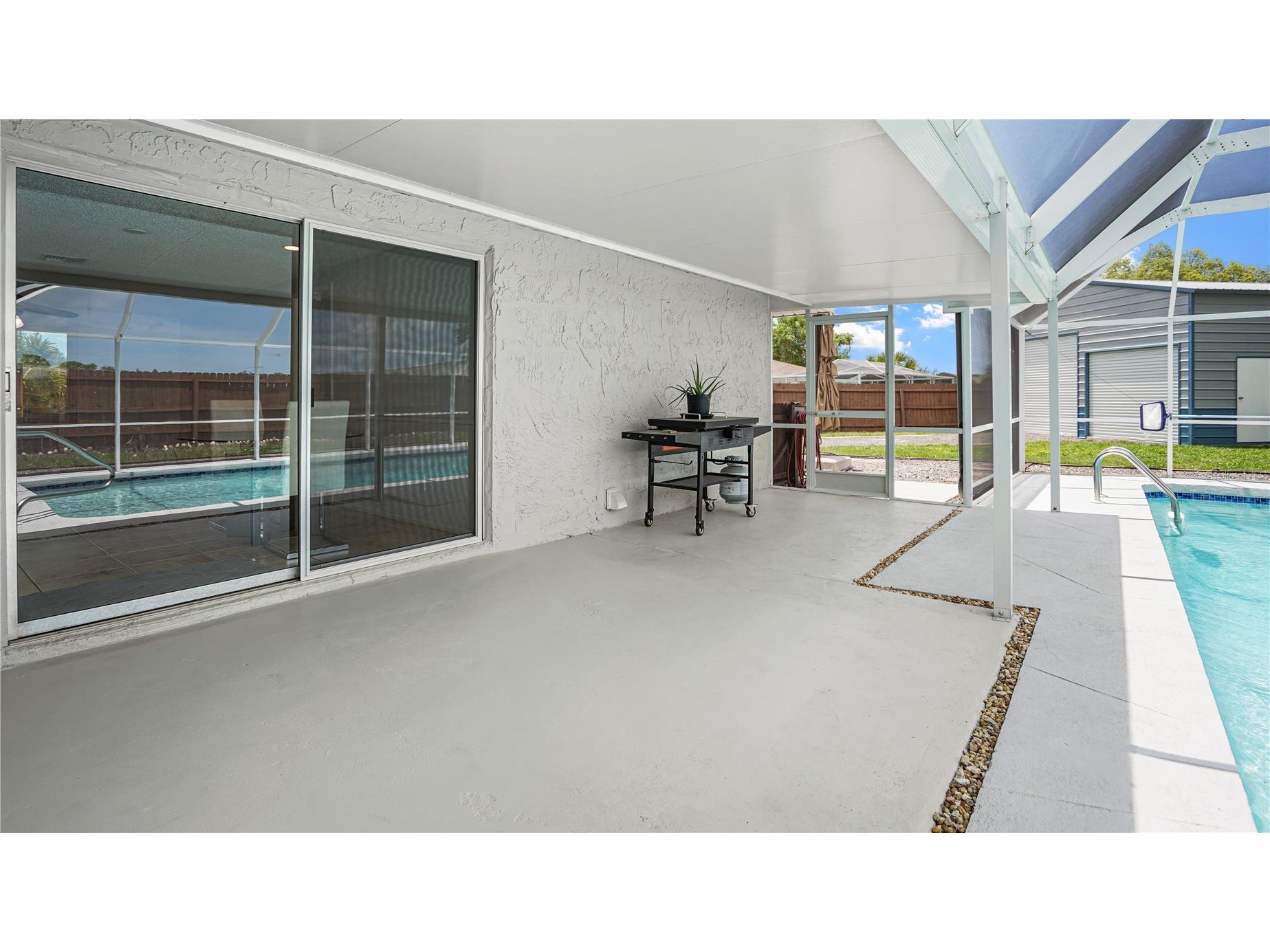 8747 Hemlock Lane Port Richey FL 34668 TB8513054 image34
