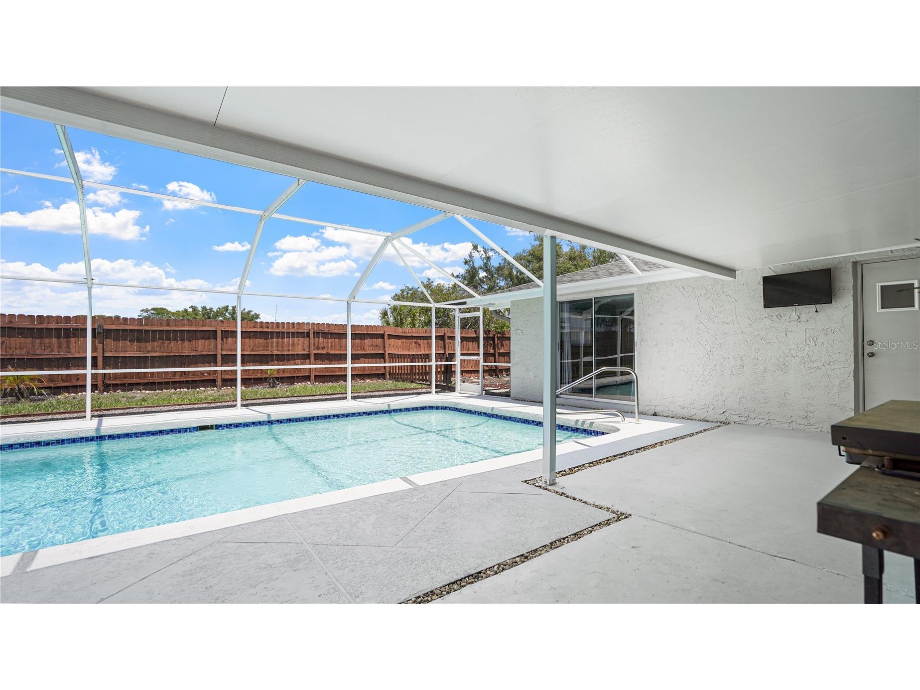 8747 Hemlock Lane Port Richey FL 34668 TB8513054 image35