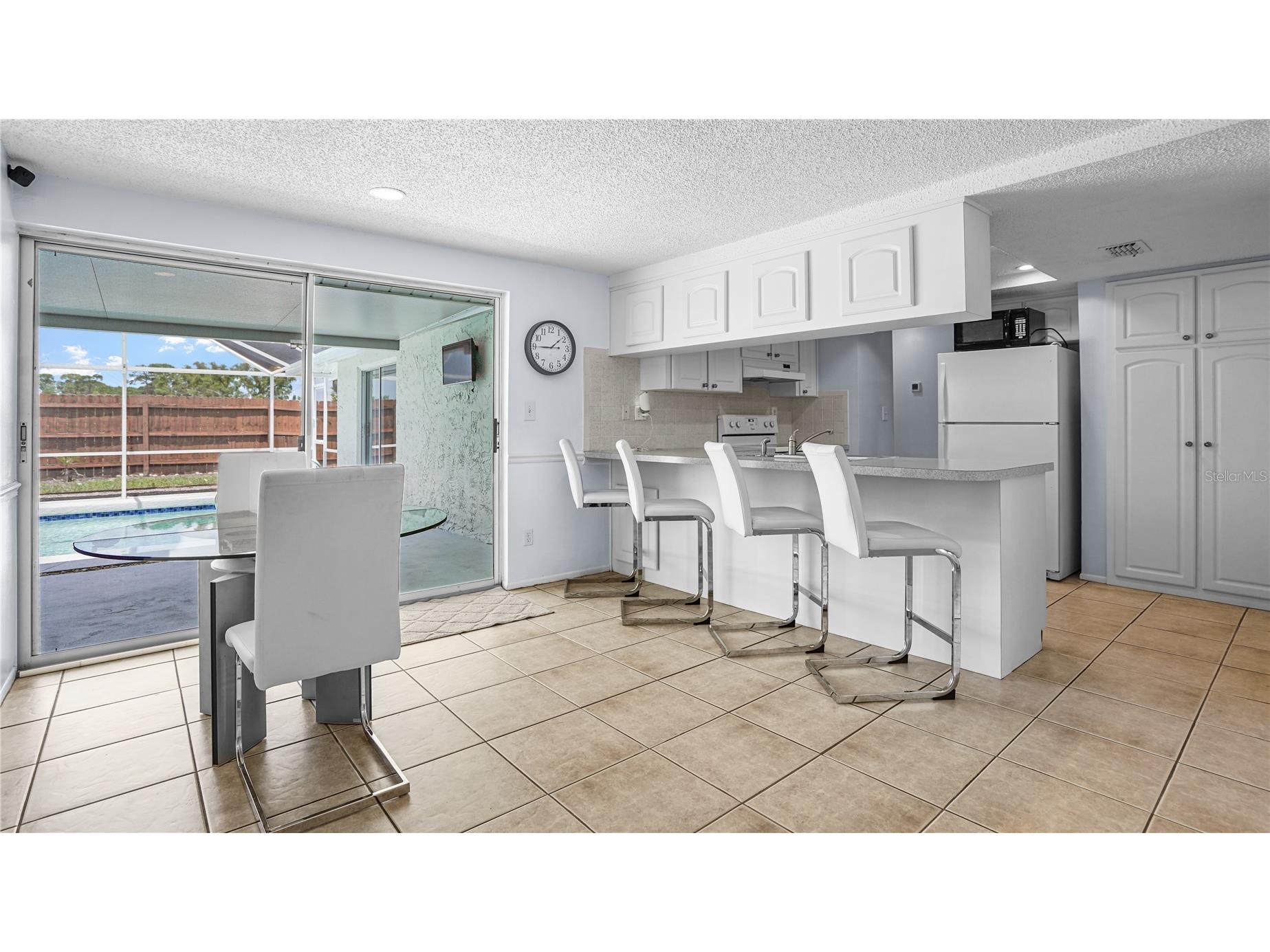 8747 Hemlock Lane Port Richey FL 34668 TB8513054 image4