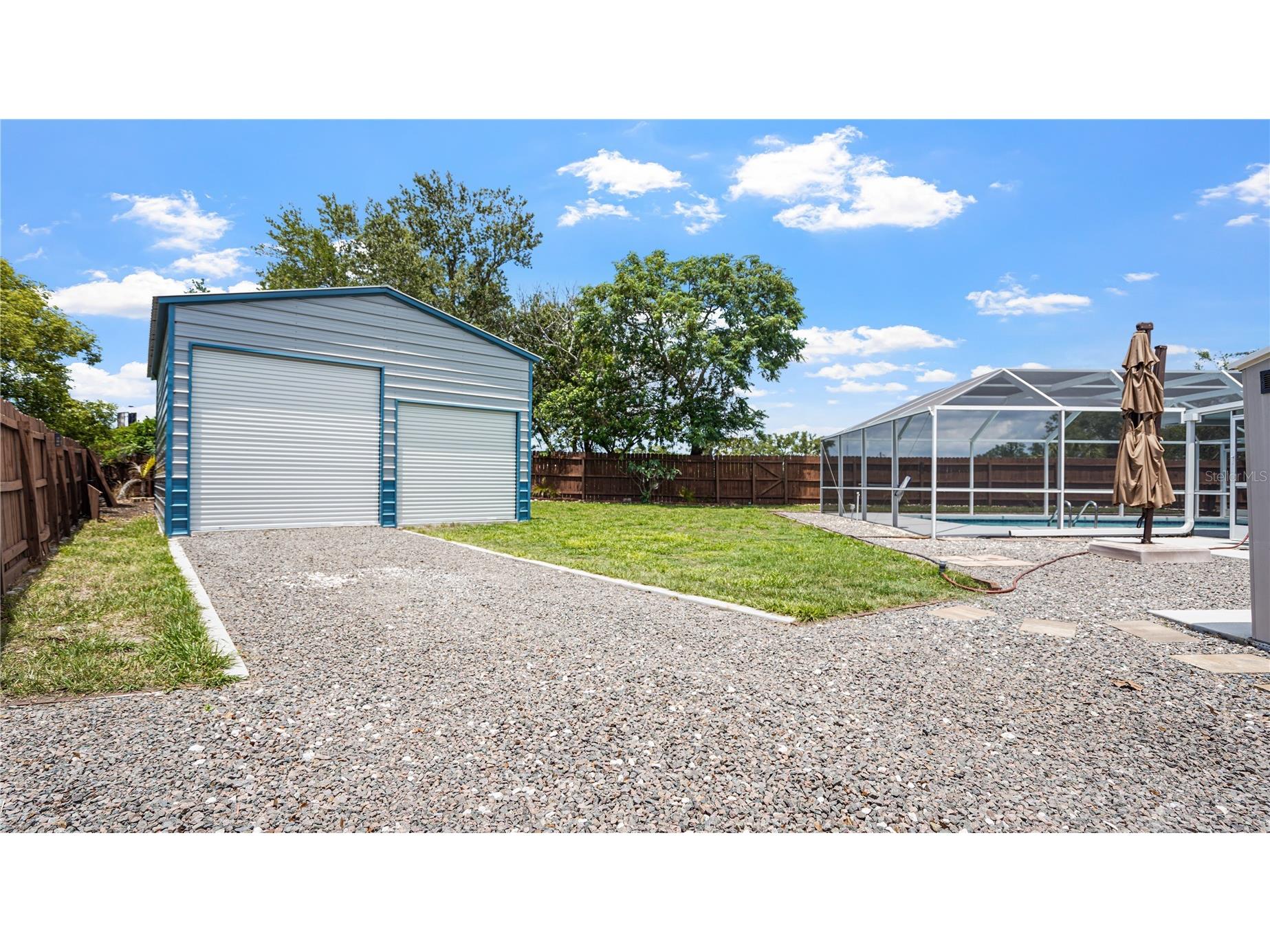 8747 Hemlock Lane Port Richey FL 34668 TB8513054 image44