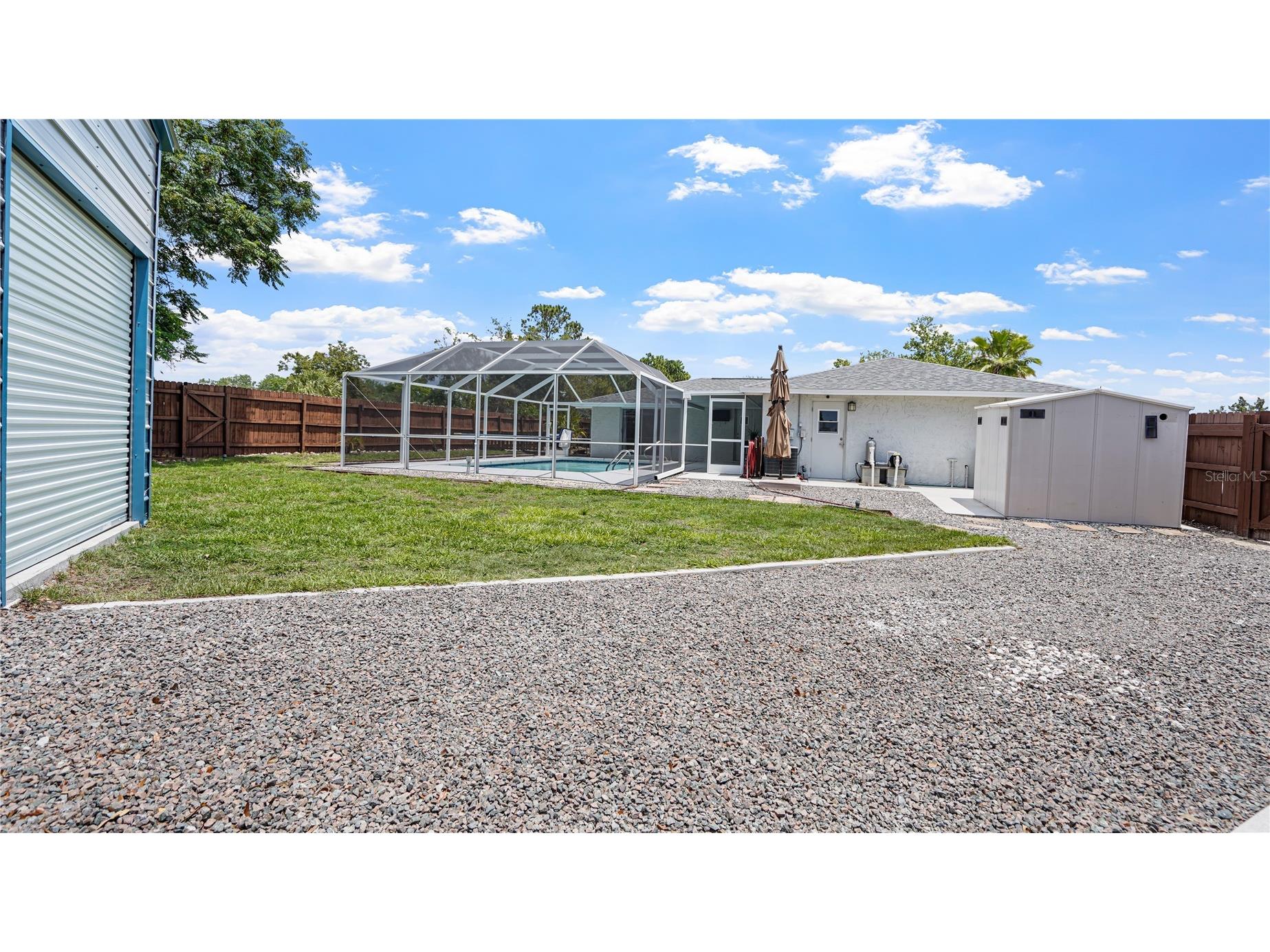 8747 Hemlock Lane Port Richey FL 34668 TB8513054 image45