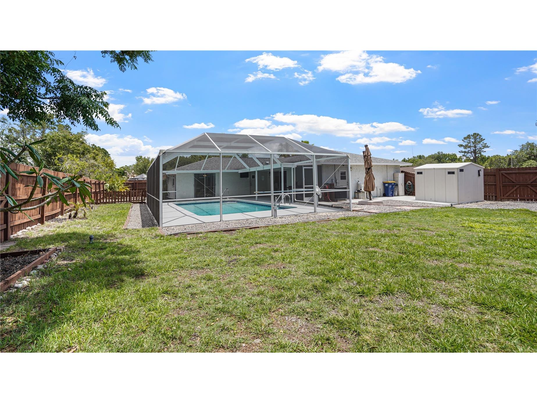 8747 Hemlock Lane Port Richey FL 34668 TB8513054 image46