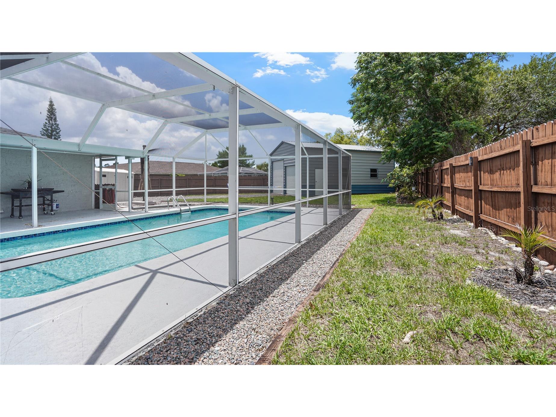 8747 Hemlock Lane Port Richey FL 34668 TB8513054 image47
