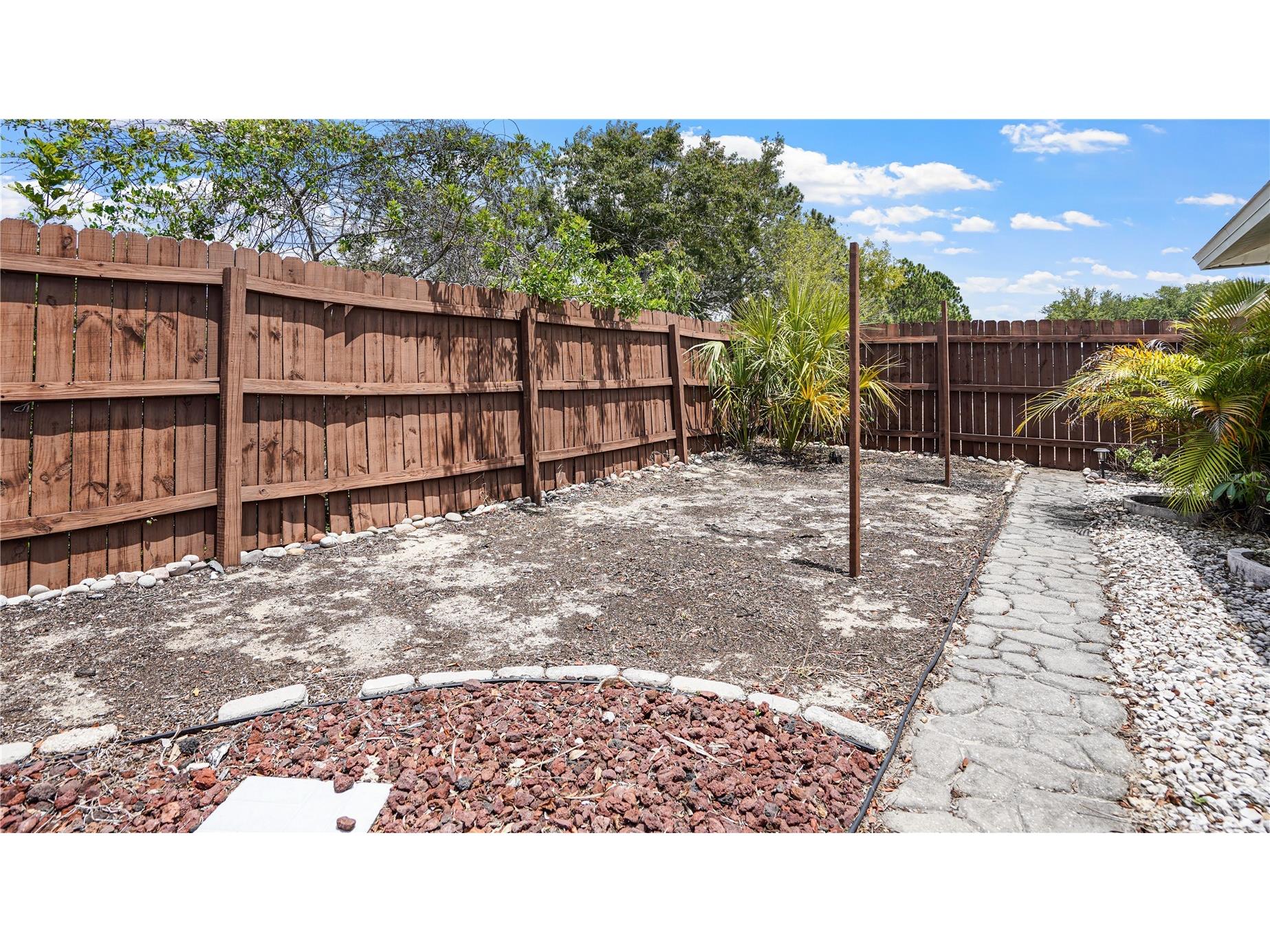 8747 Hemlock Lane Port Richey FL 34668 TB8513054 image48