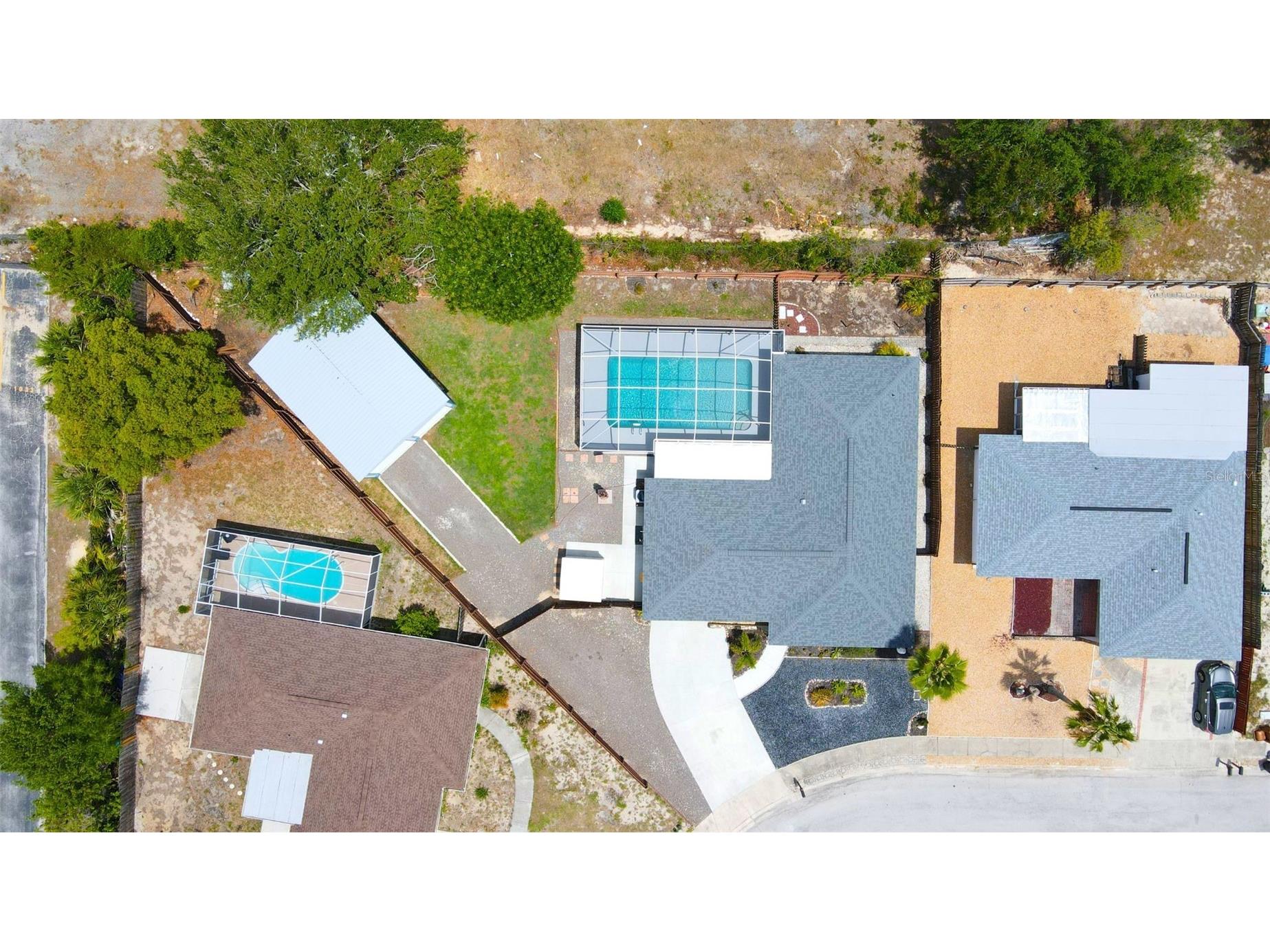 8747 Hemlock Lane Port Richey FL 34668 TB8513054 image49