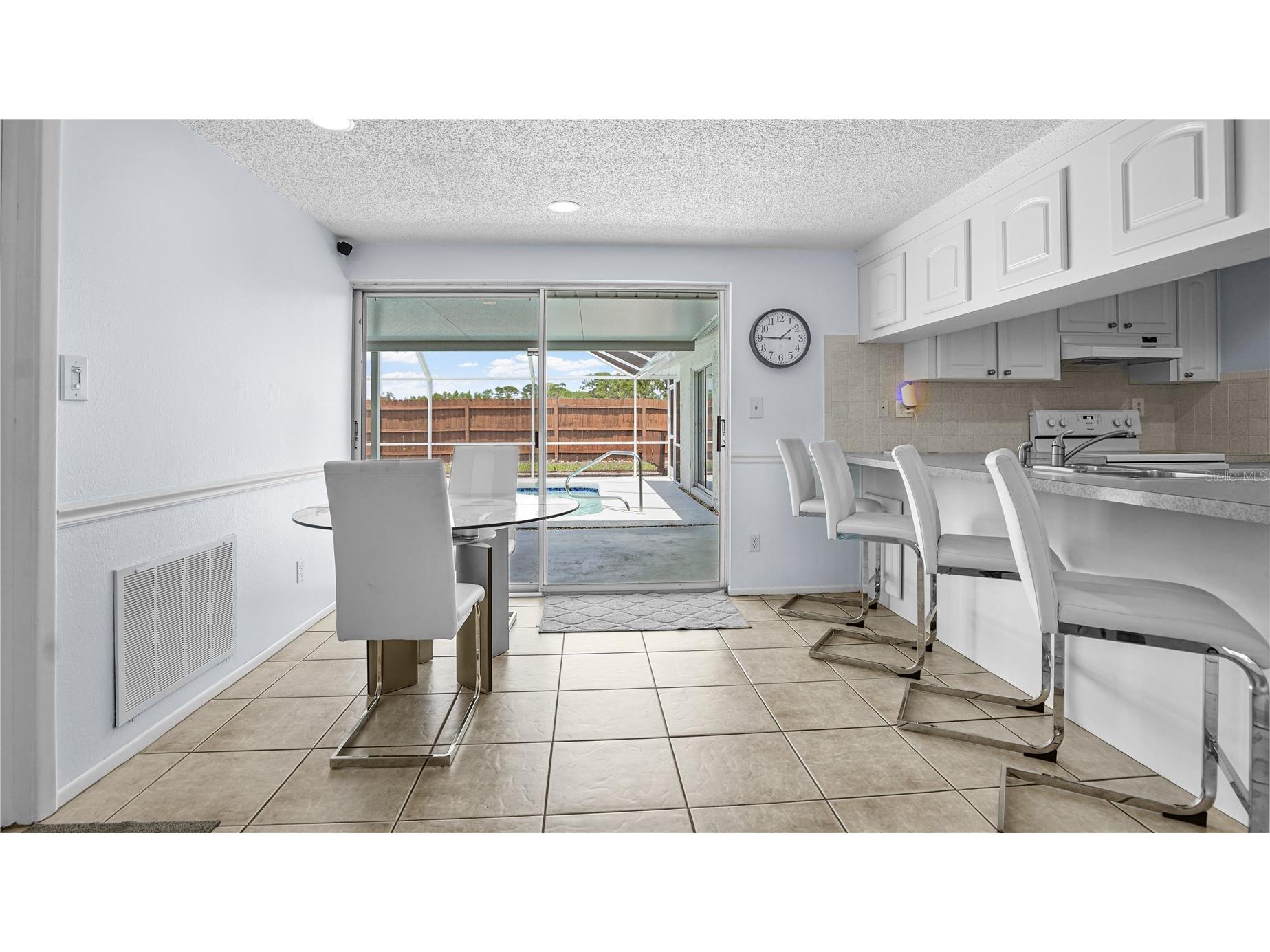 8747 Hemlock Lane Port Richey FL 34668 TB8513054 image5