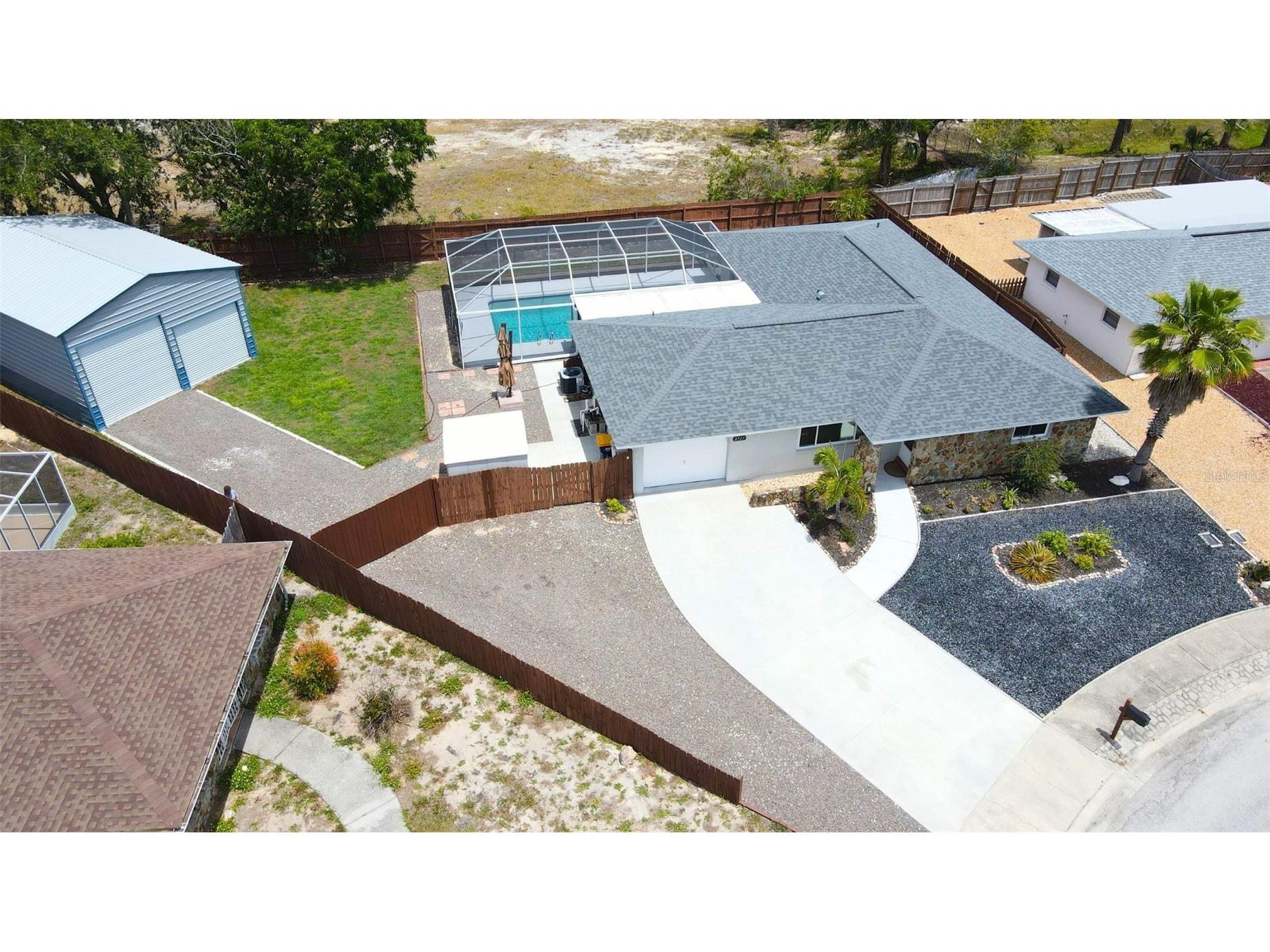 8747 Hemlock Lane Port Richey FL 34668 TB8513054 image50