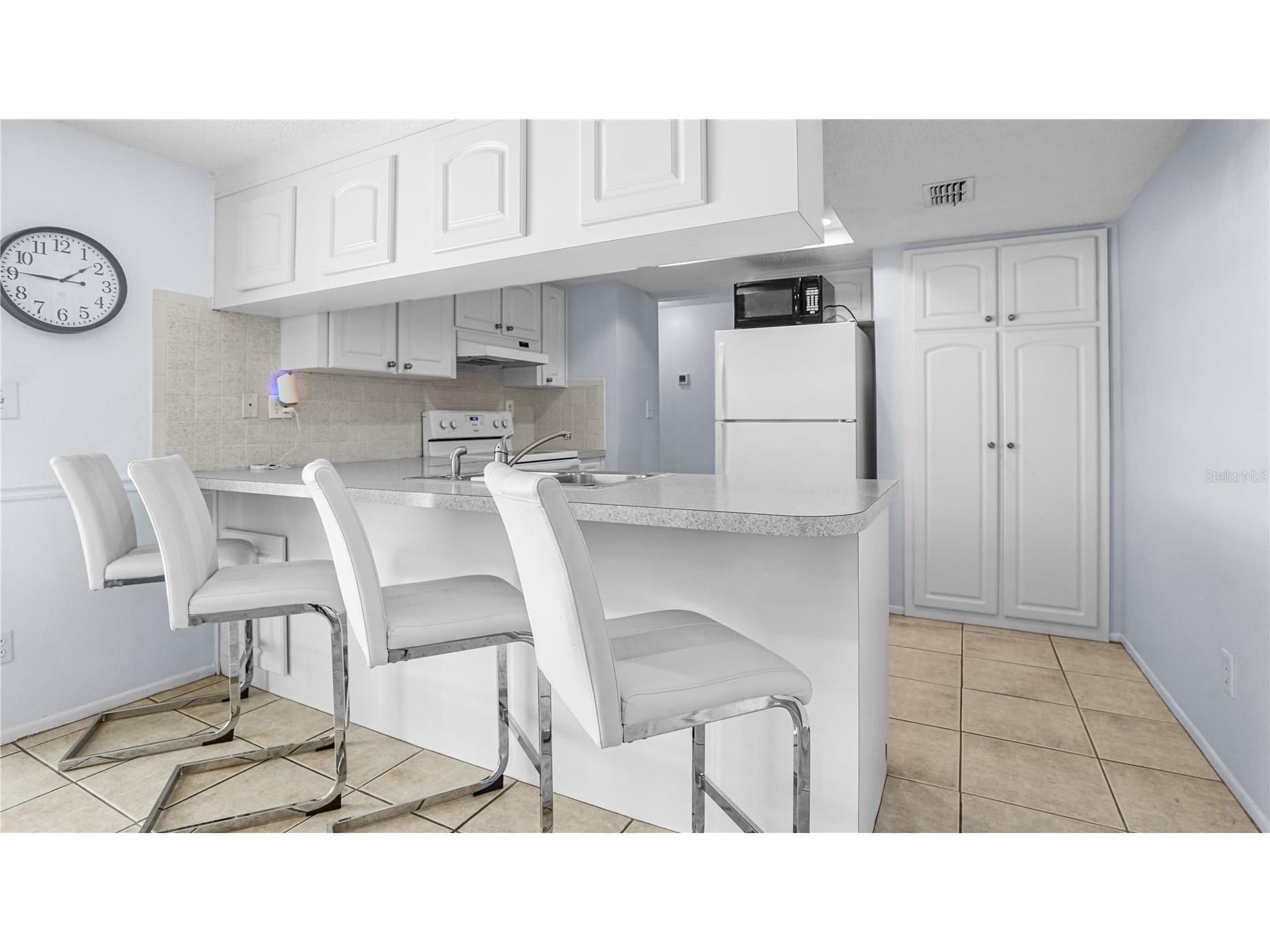 8747 Hemlock Lane Port Richey FL 34668 TB8513054 image6