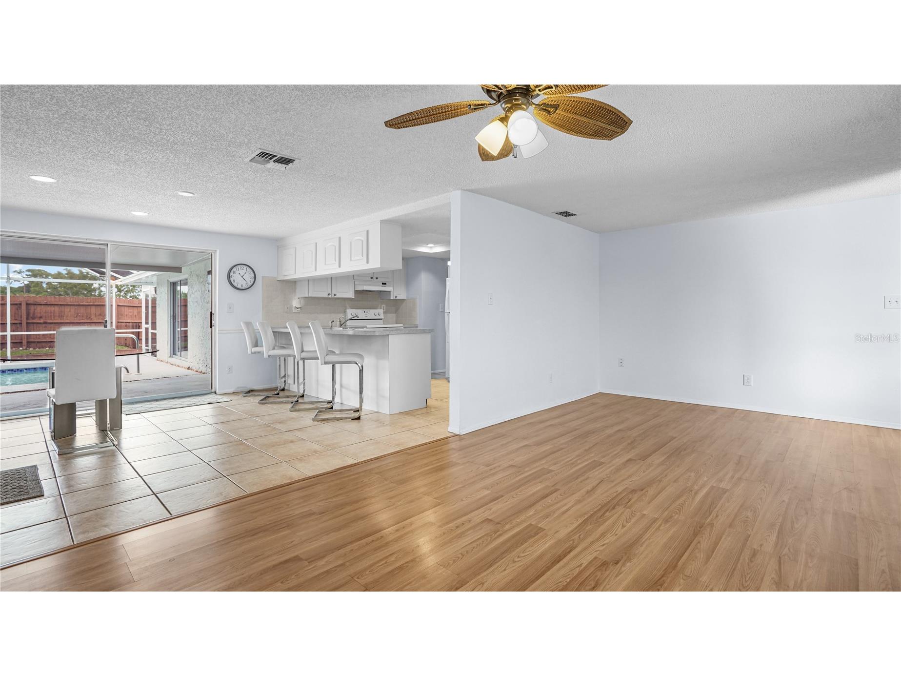 8747 Hemlock Lane Port Richey FL 34668 TB8513054 image8