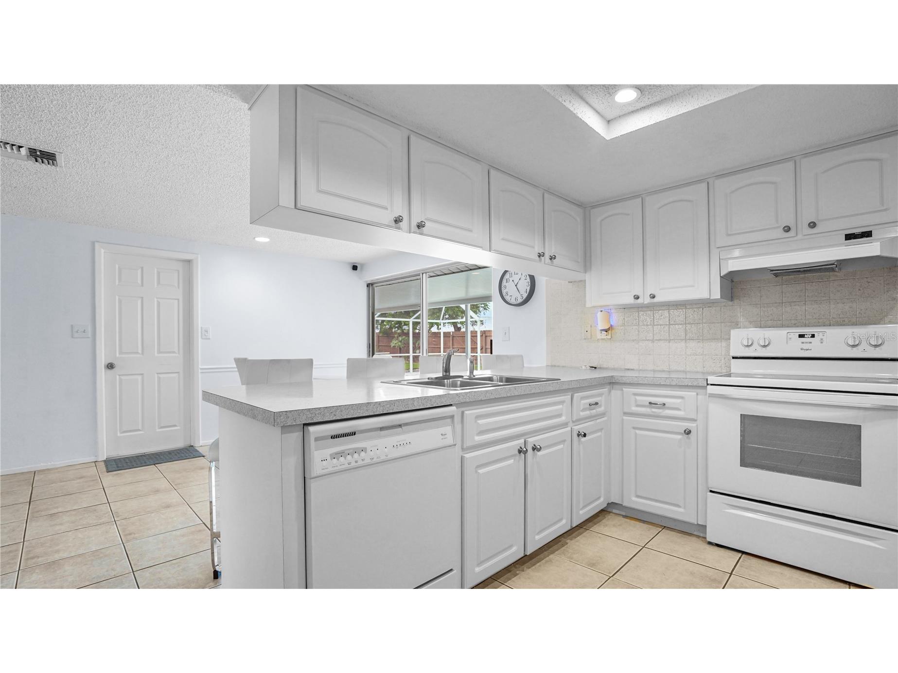 8747 Hemlock Lane Port Richey FL 34668 TB8513054 image9