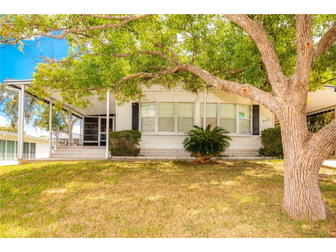 8747 Highpoint Boulevard Brooksville FL 34613 T3471334 image1