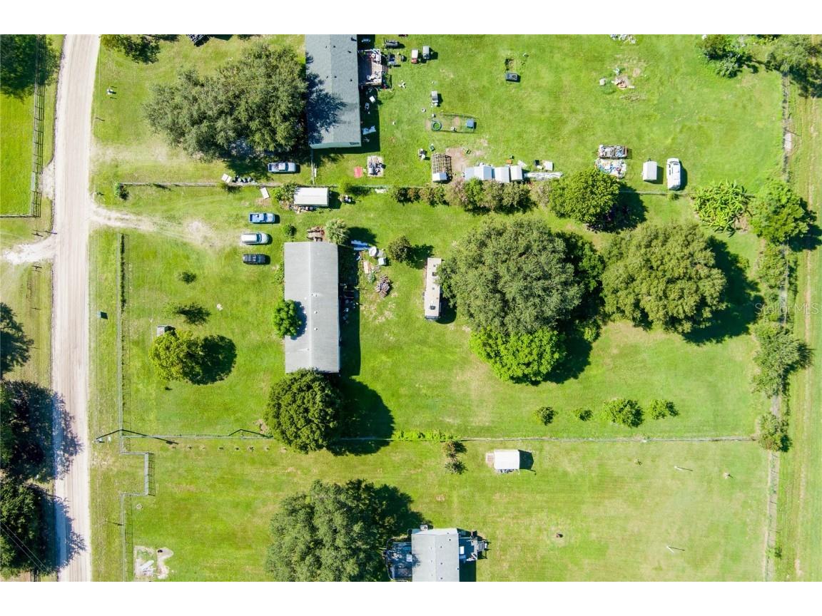 8747 Mckendree Road Wesley Chapel FL 33545 T3550186 image1