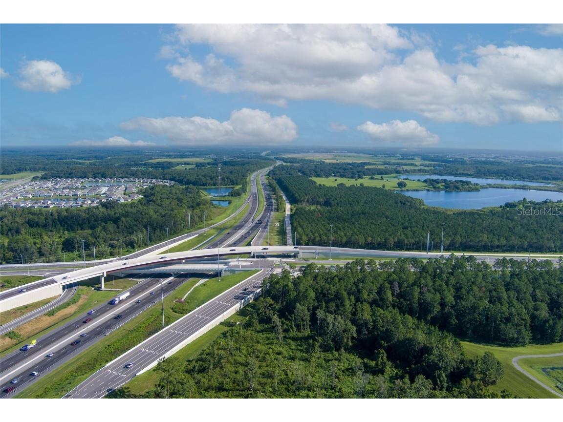 8747 Mckendree Road Wesley Chapel FL 33545 T3550186 image3