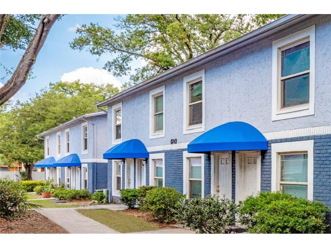 8747 N 30th Street #C Tampa FL 33604 T3497573 image1