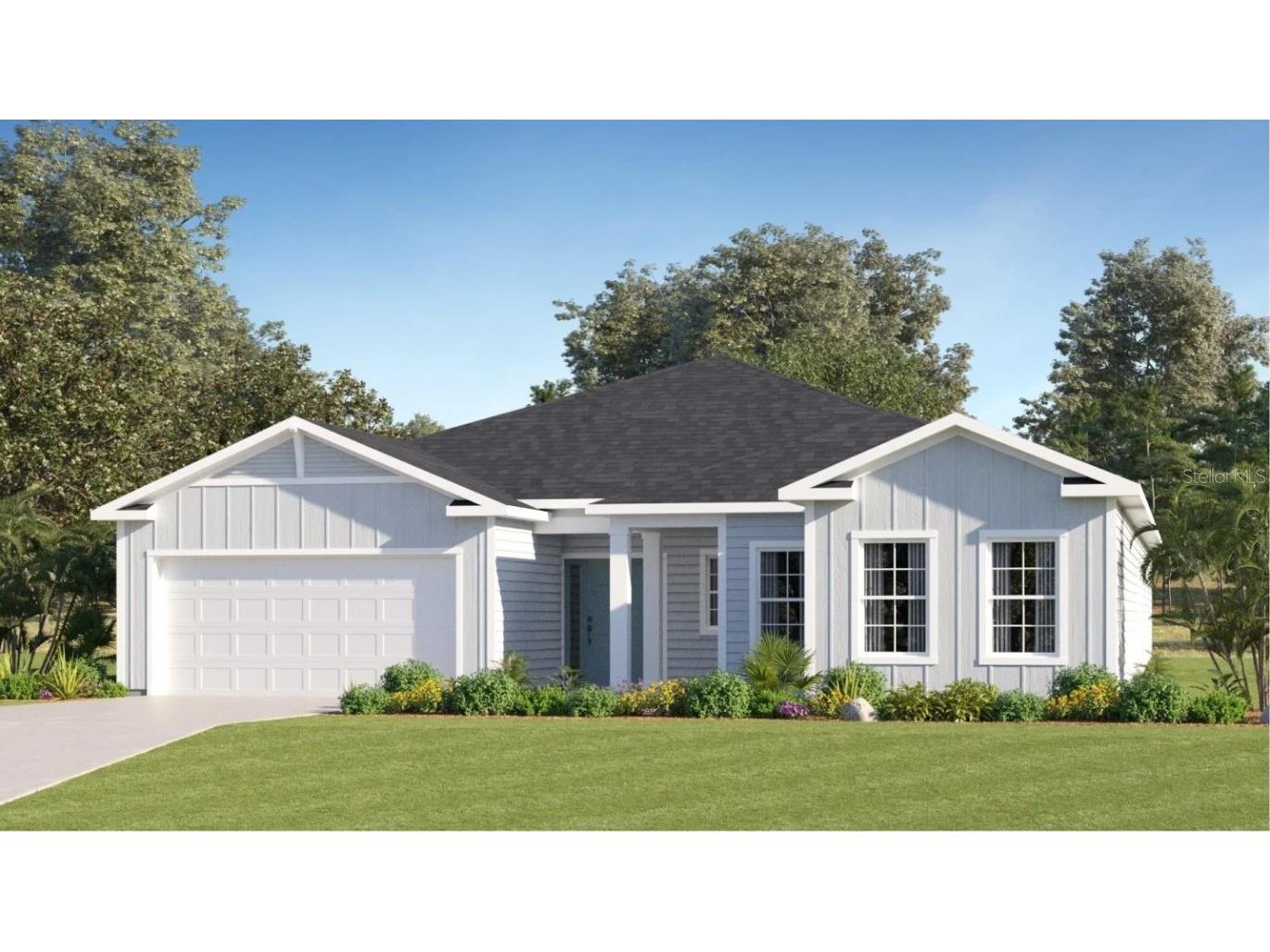 8747 SW 67th Circle Ocala FL 34476 O6365405 image1