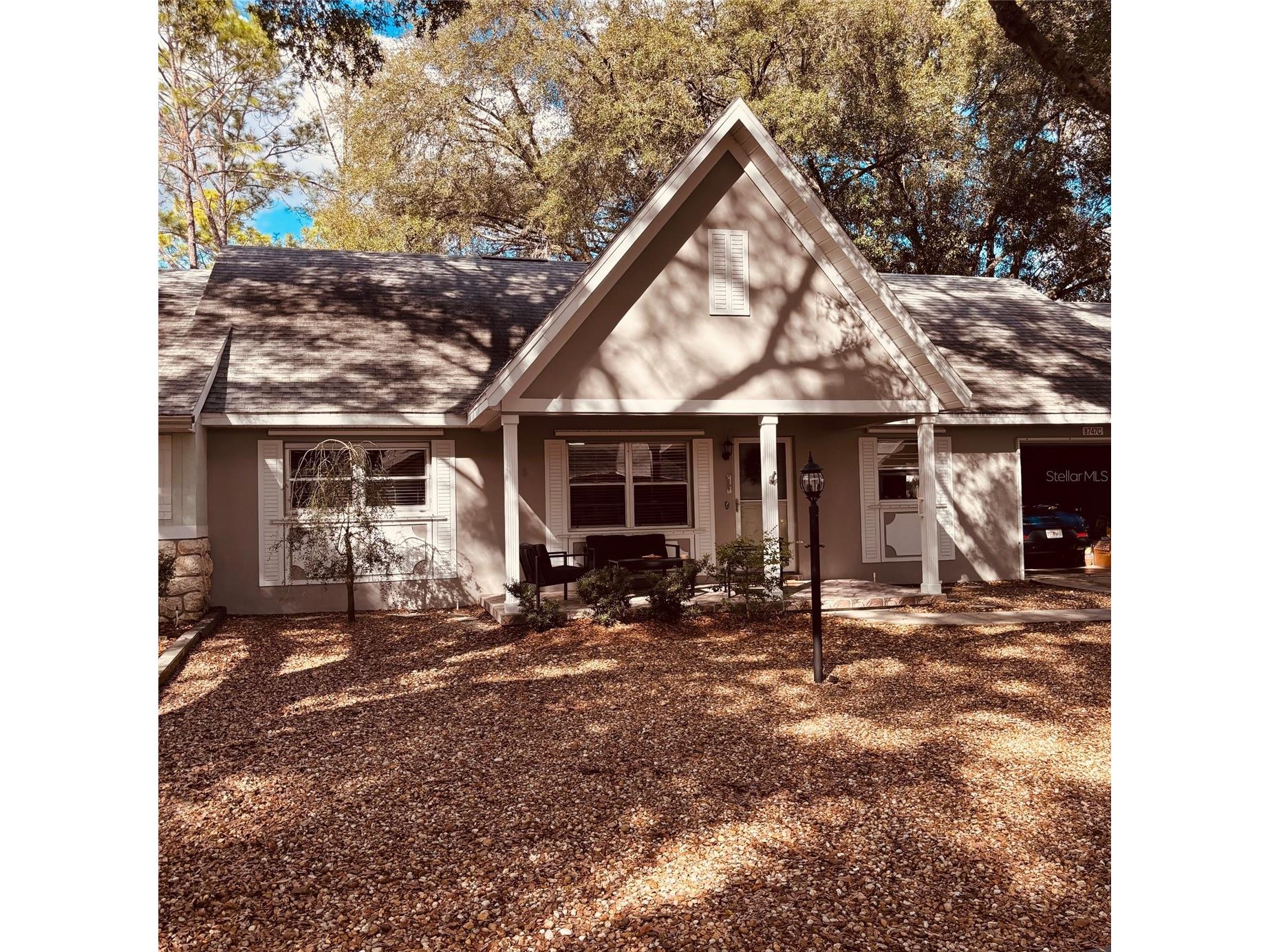 8747 SW 93rd Place #C Ocala FL 34481 OM716222 image1