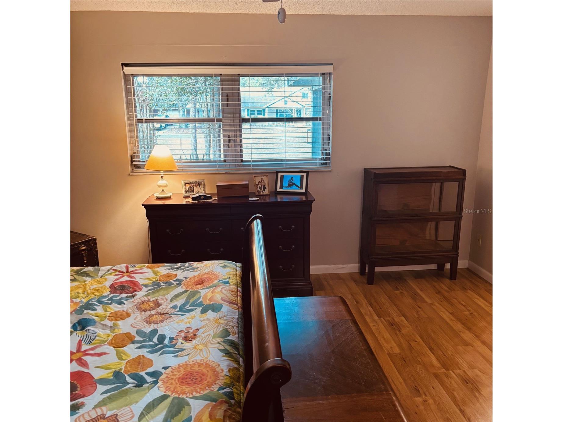 8747 SW 93rd Place #C Ocala FL 34481 OM716222 image11