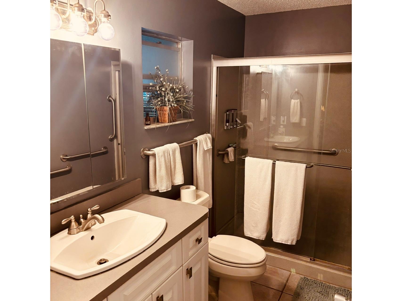 8747 SW 93rd Place #C Ocala FL 34481 OM716222 image12