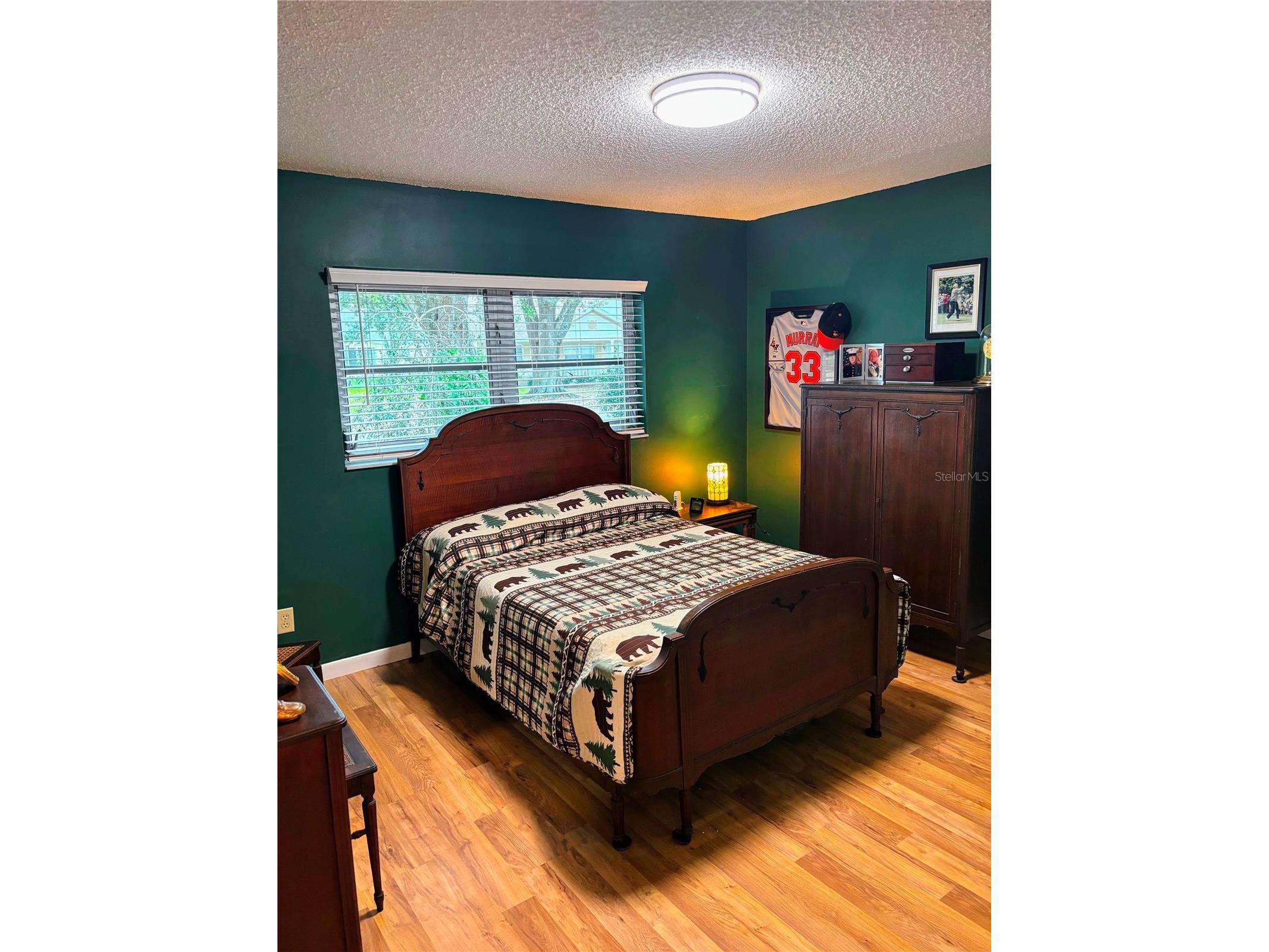 8747 SW 93rd Place #C Ocala FL 34481 OM716222 image14