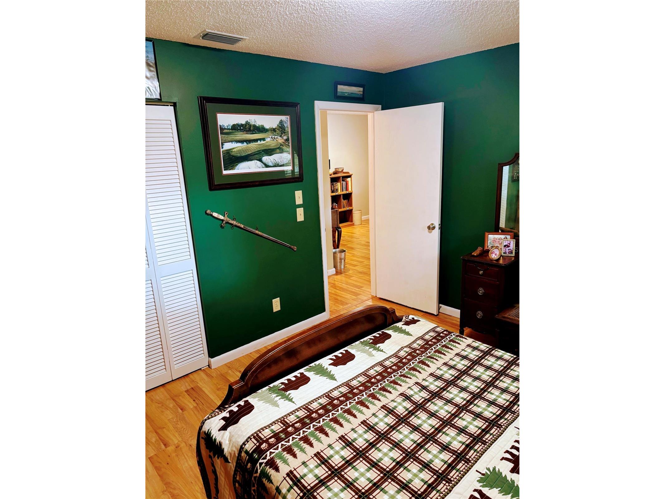 8747 SW 93rd Place #C Ocala FL 34481 OM716222 image15