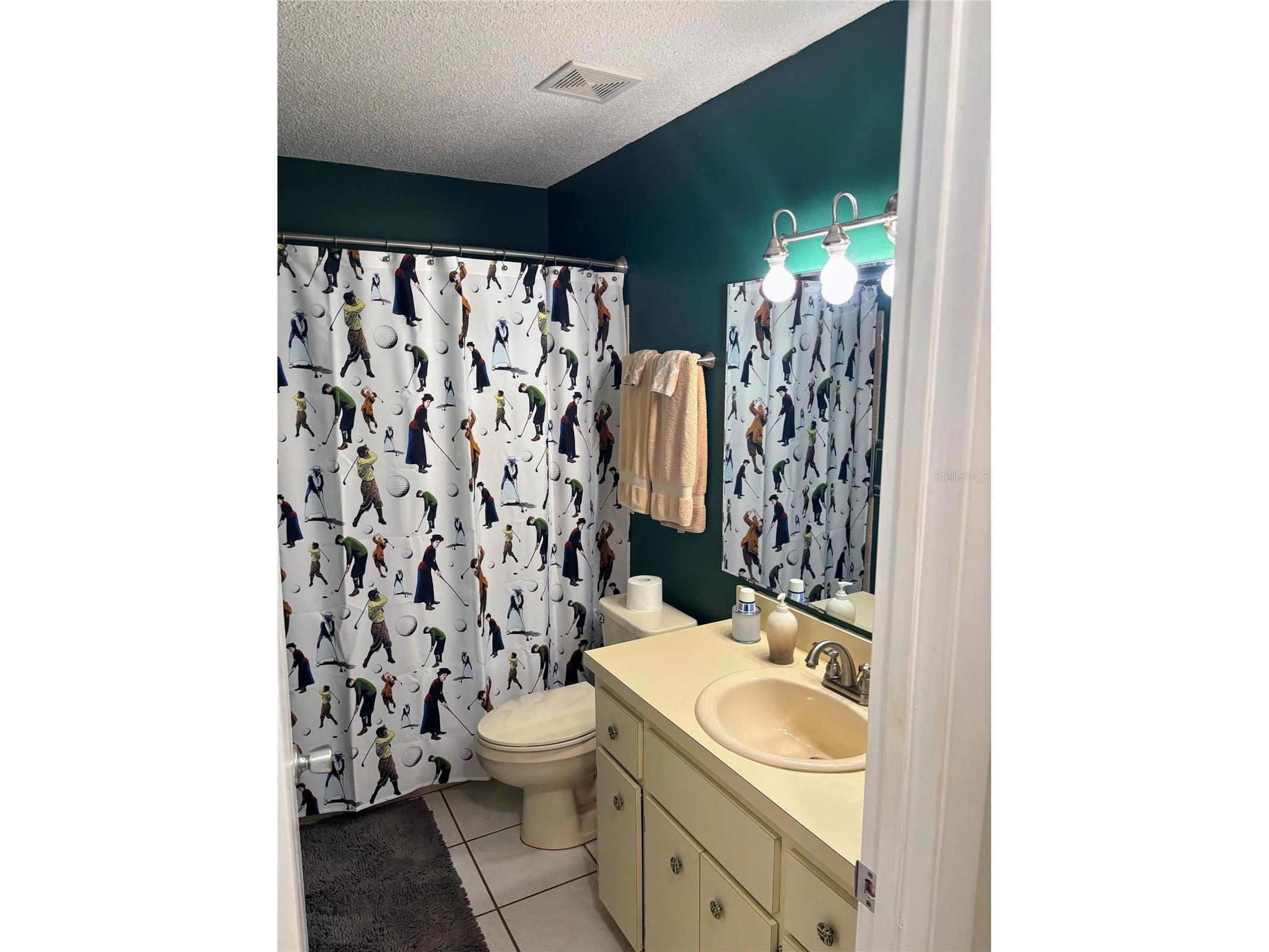 8747 SW 93rd Place #C Ocala FL 34481 OM716222 image16
