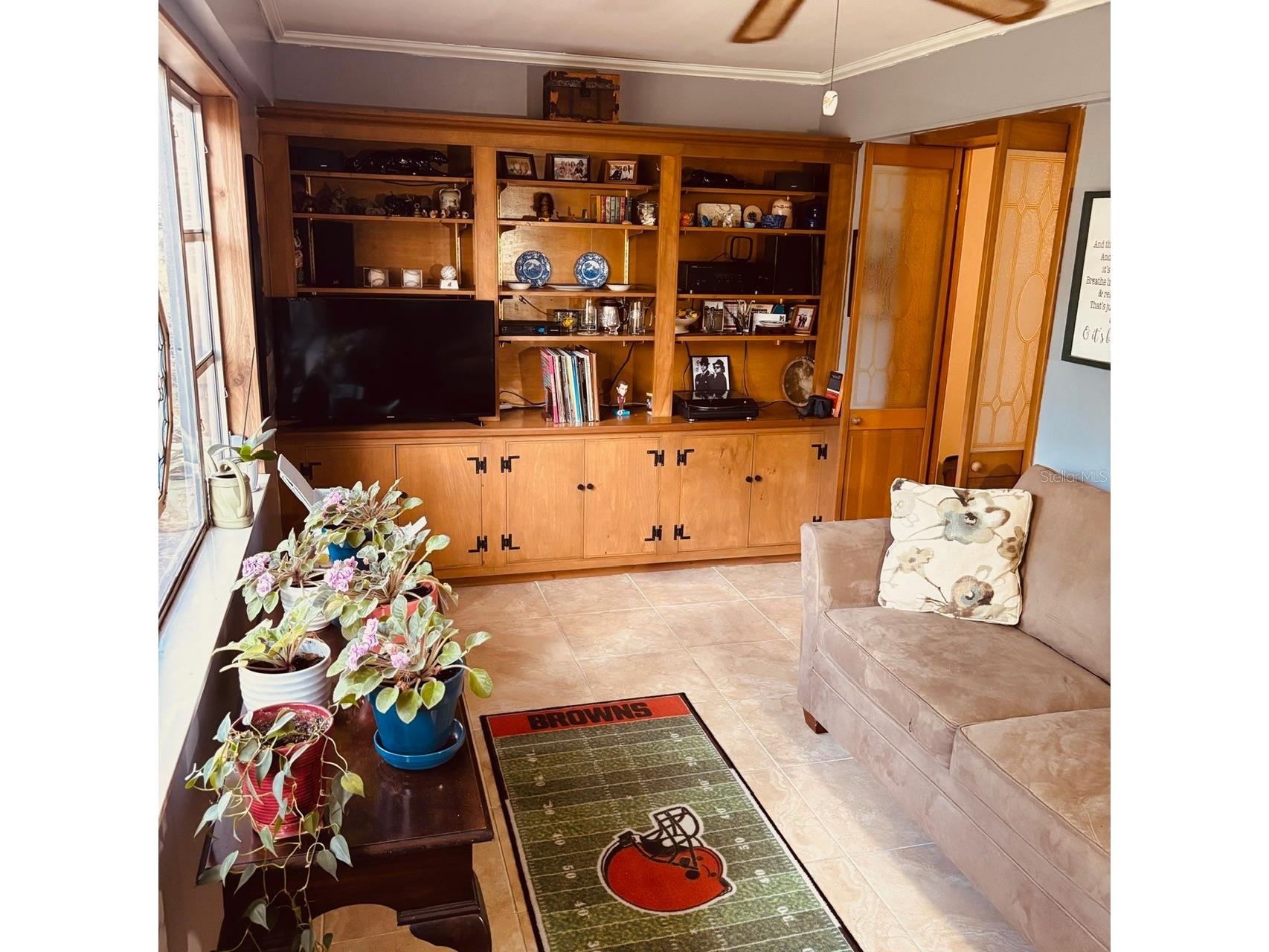 8747 SW 93rd Place #C Ocala FL 34481 OM716222 image17
