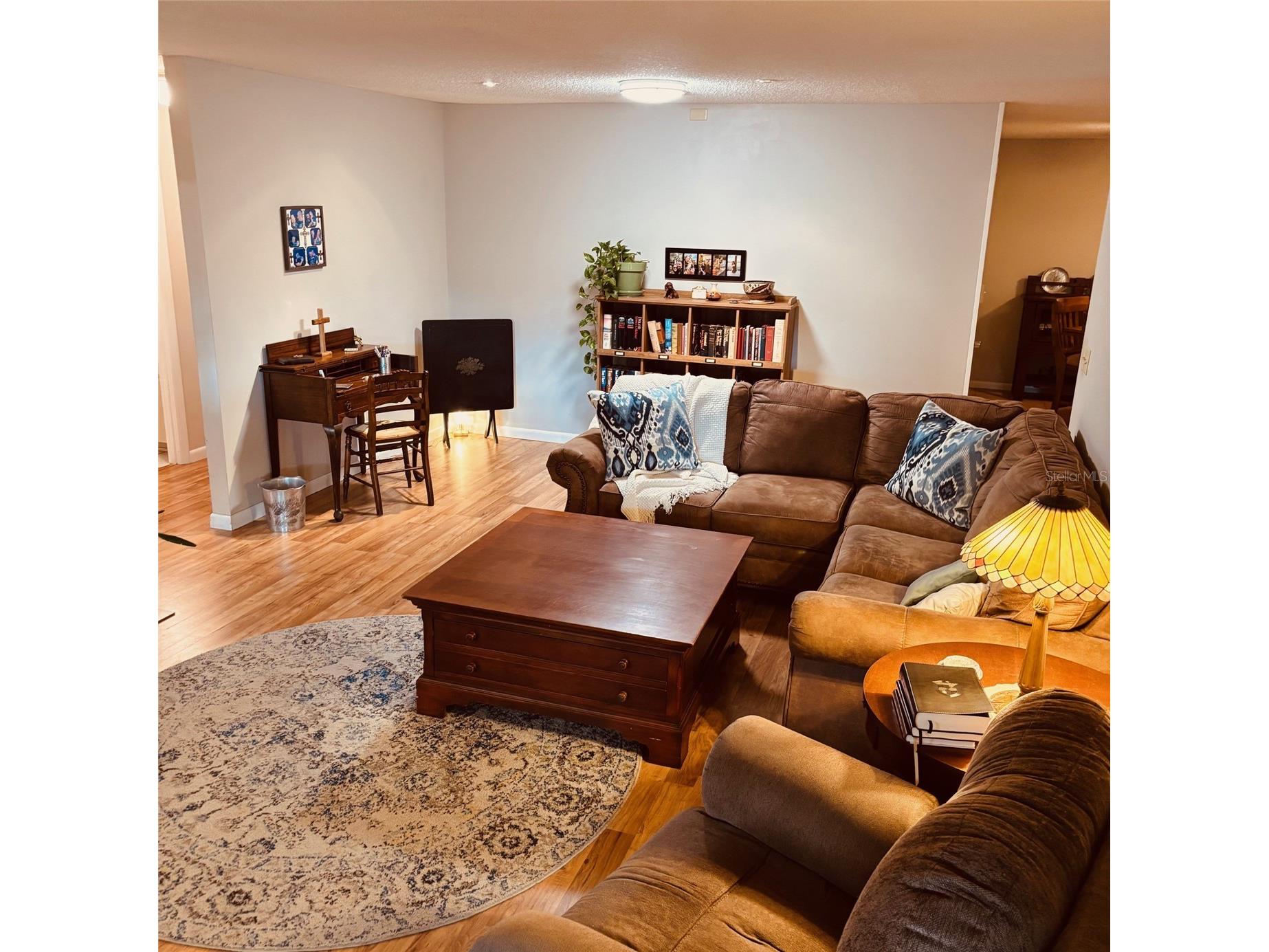 8747 SW 93rd Place #C Ocala FL 34481 OM716222 image2