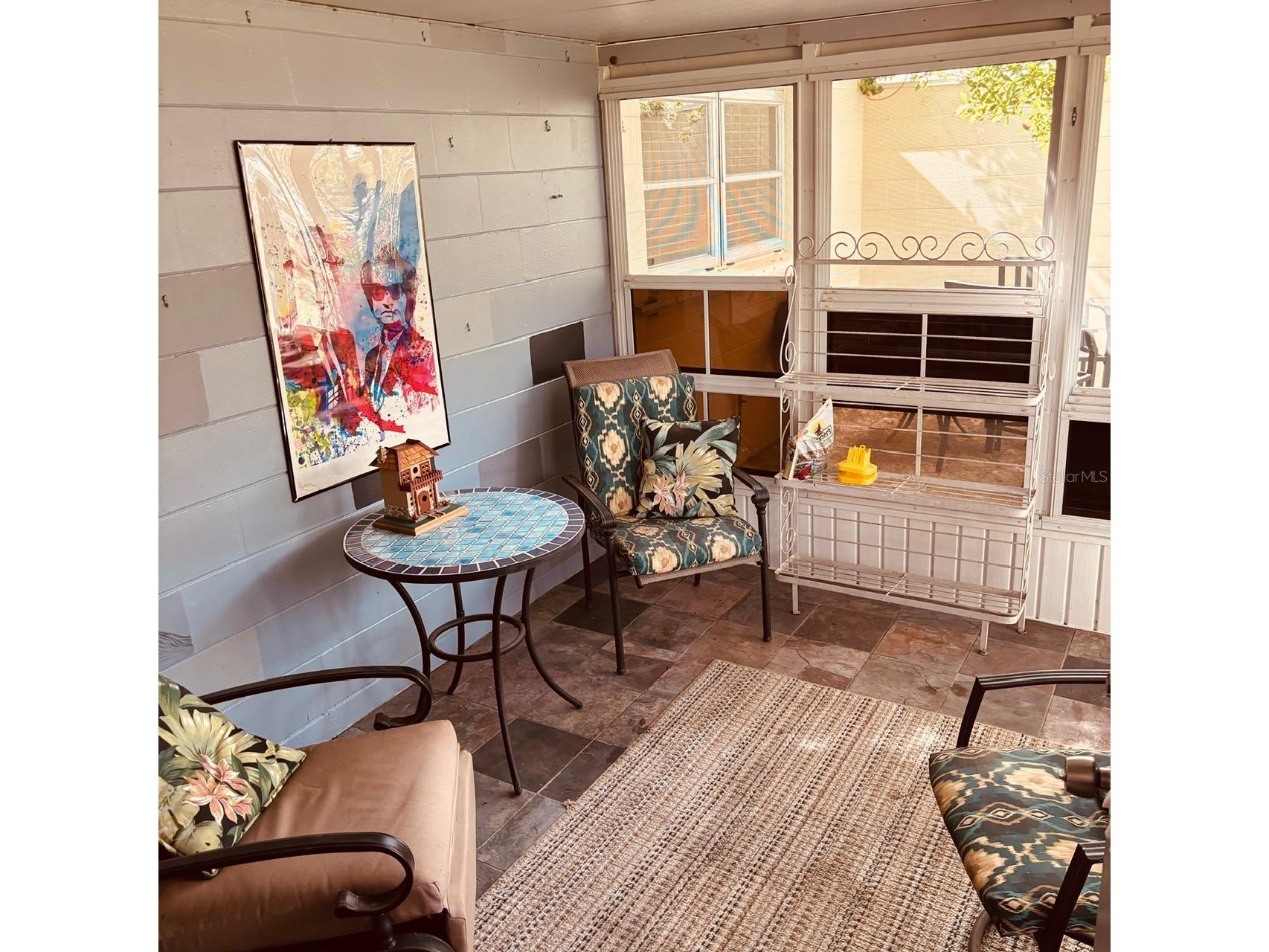 8747 SW 93rd Place #C Ocala FL 34481 OM716222 image21