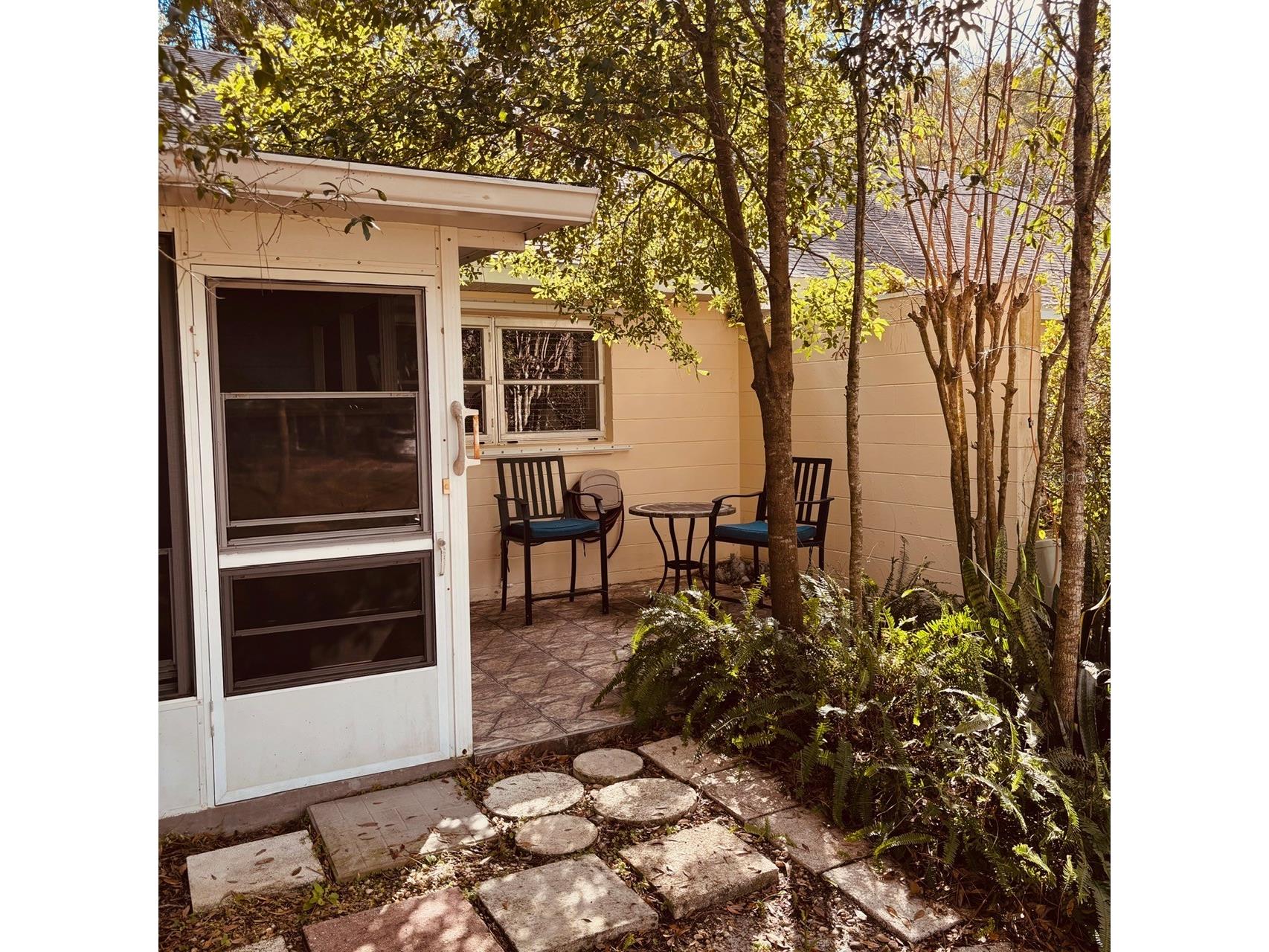 8747 SW 93rd Place #C Ocala FL 34481 OM716222 image23