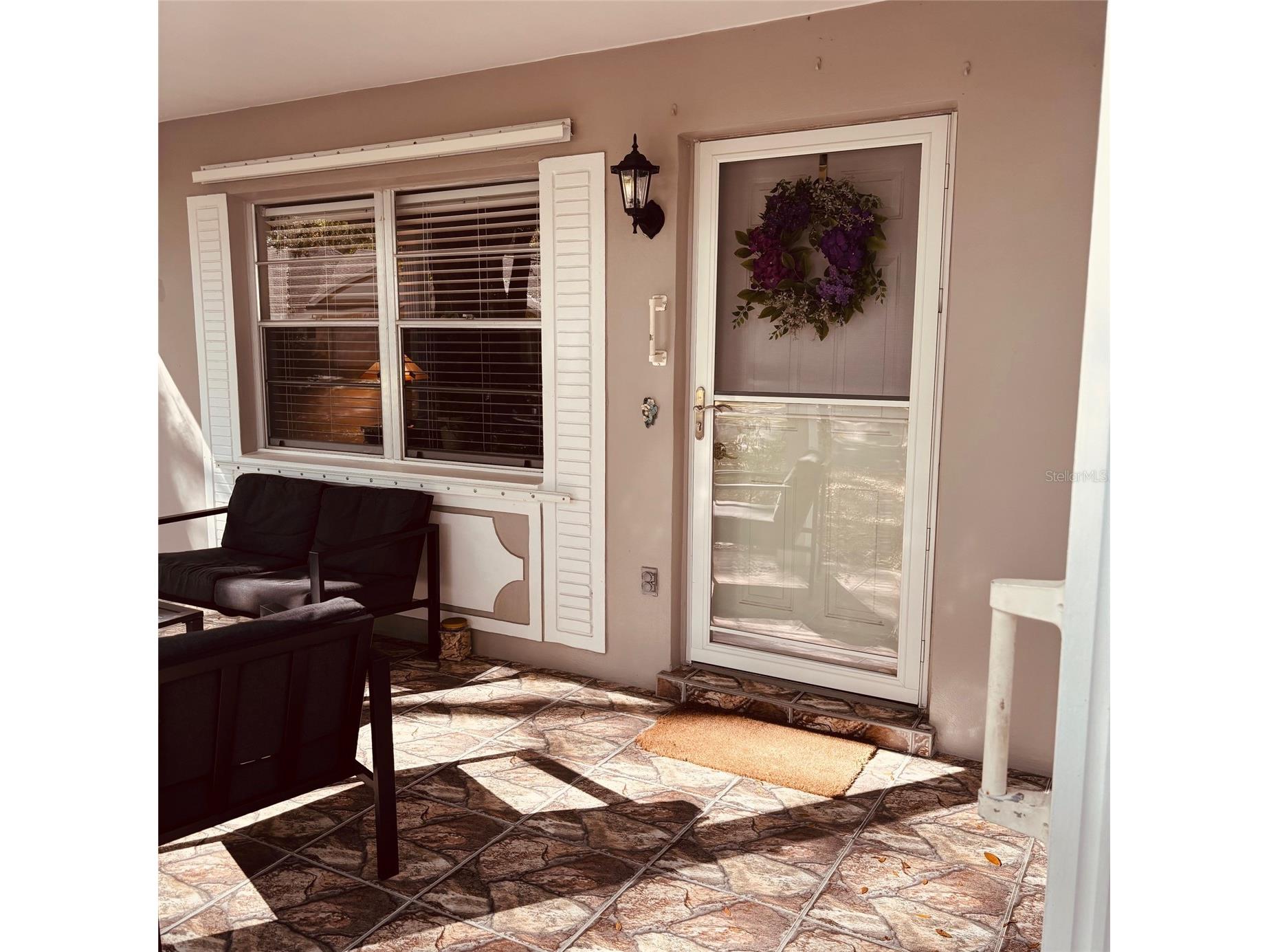 8747 SW 93rd Place #C Ocala FL 34481 OM716222 image25