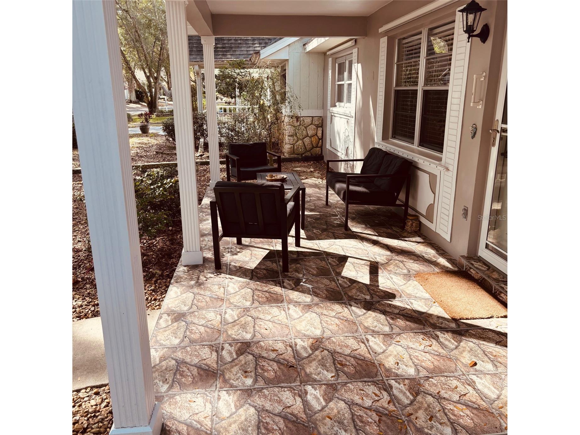 8747 SW 93rd Place #C Ocala FL 34481 OM716222 image26