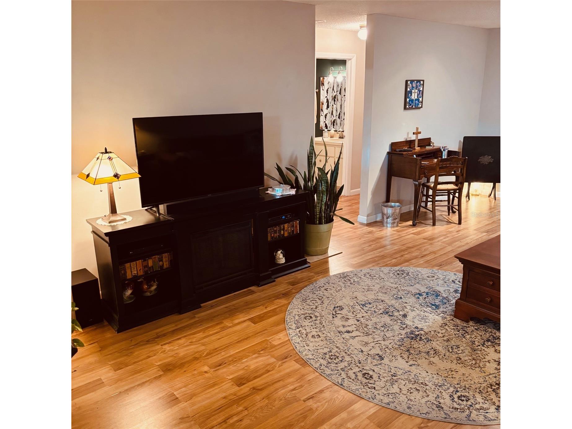 8747 SW 93rd Place #C Ocala FL 34481 OM716222 image3