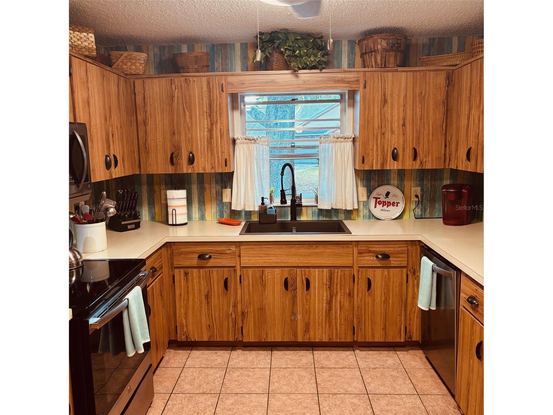 8747 SW 93rd Place #C Ocala FL 34481 OM716222 image5