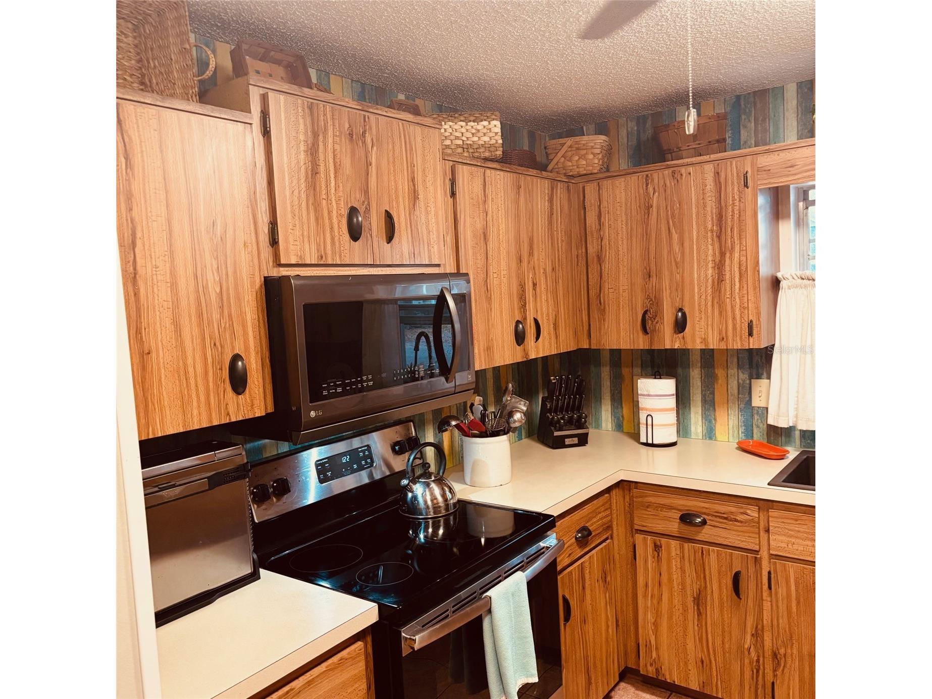 8747 SW 93rd Place #C Ocala FL 34481 OM716222 image6