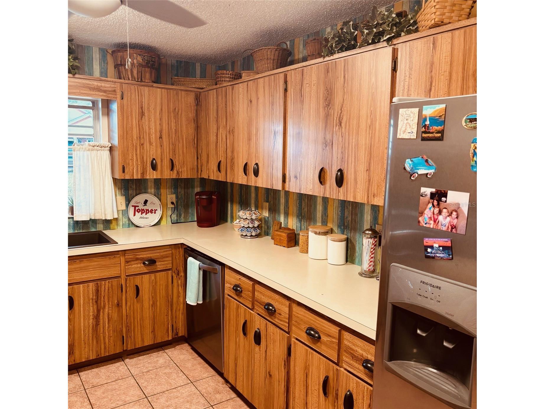 8747 SW 93rd Place #C Ocala FL 34481 OM716222 image7
